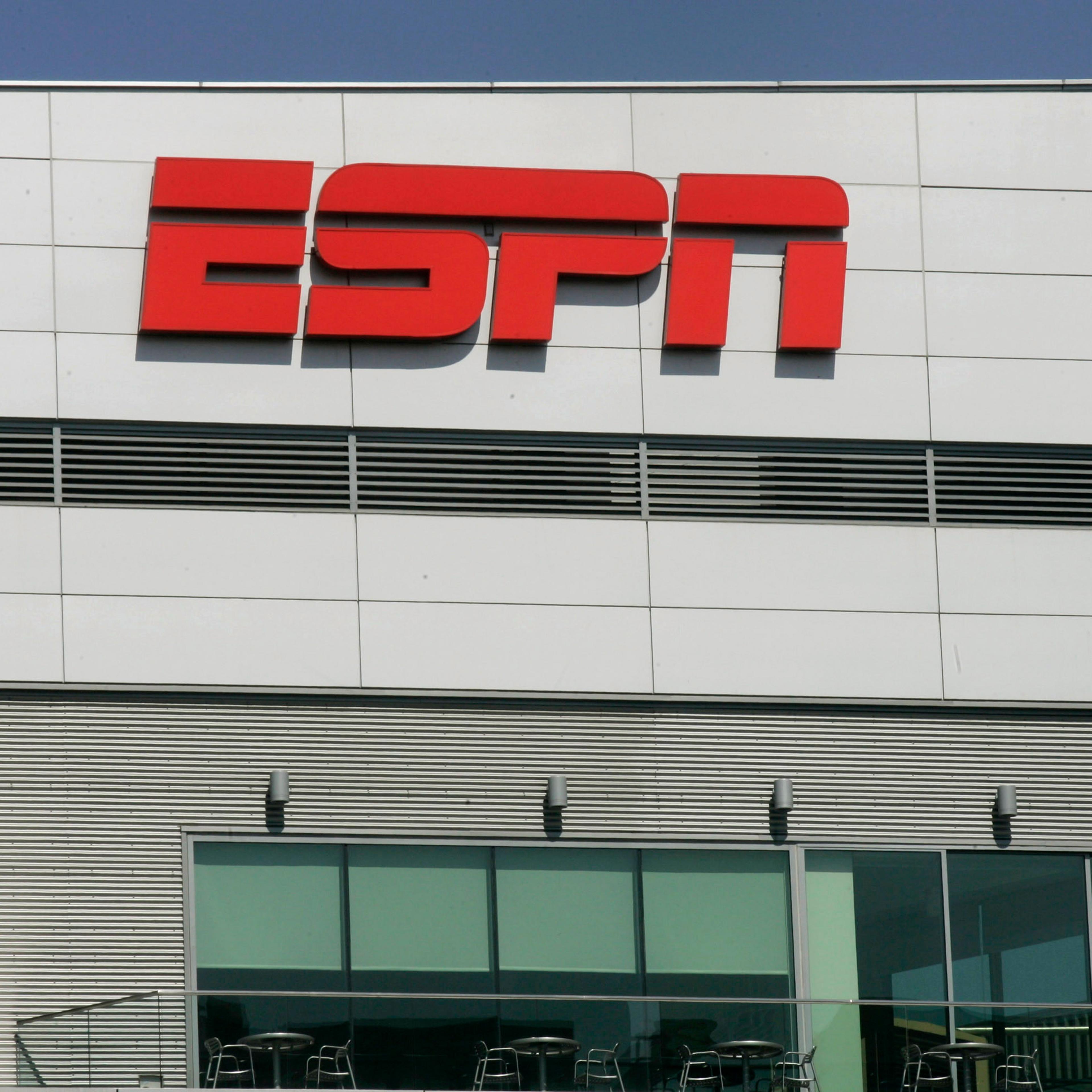 Time Warner Cable, Disney Talks Said To Focus On ESPN3.Com