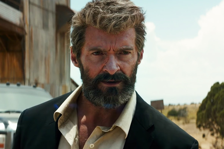 Logan