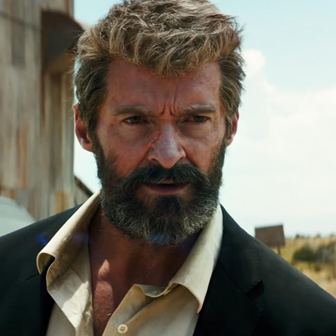 Logan