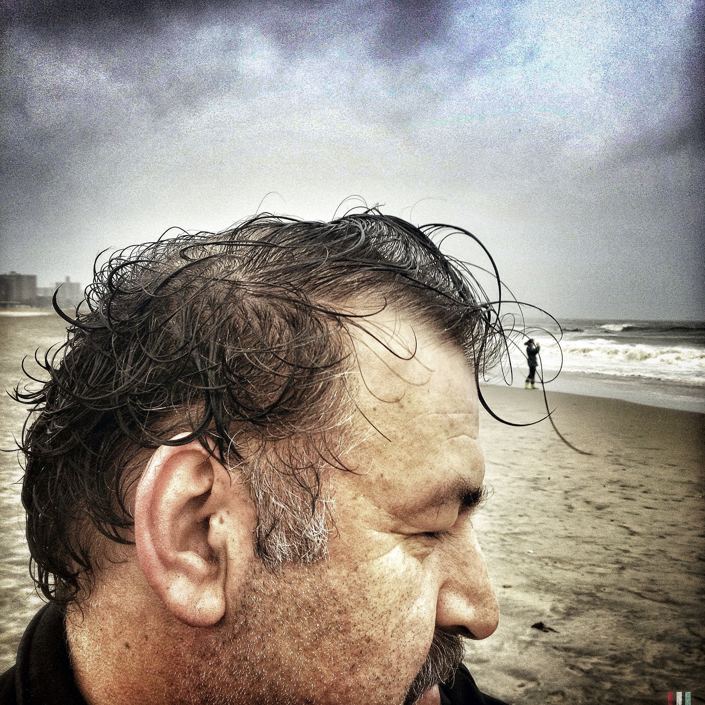Oct. 29, 2012. <em>Sal</em>