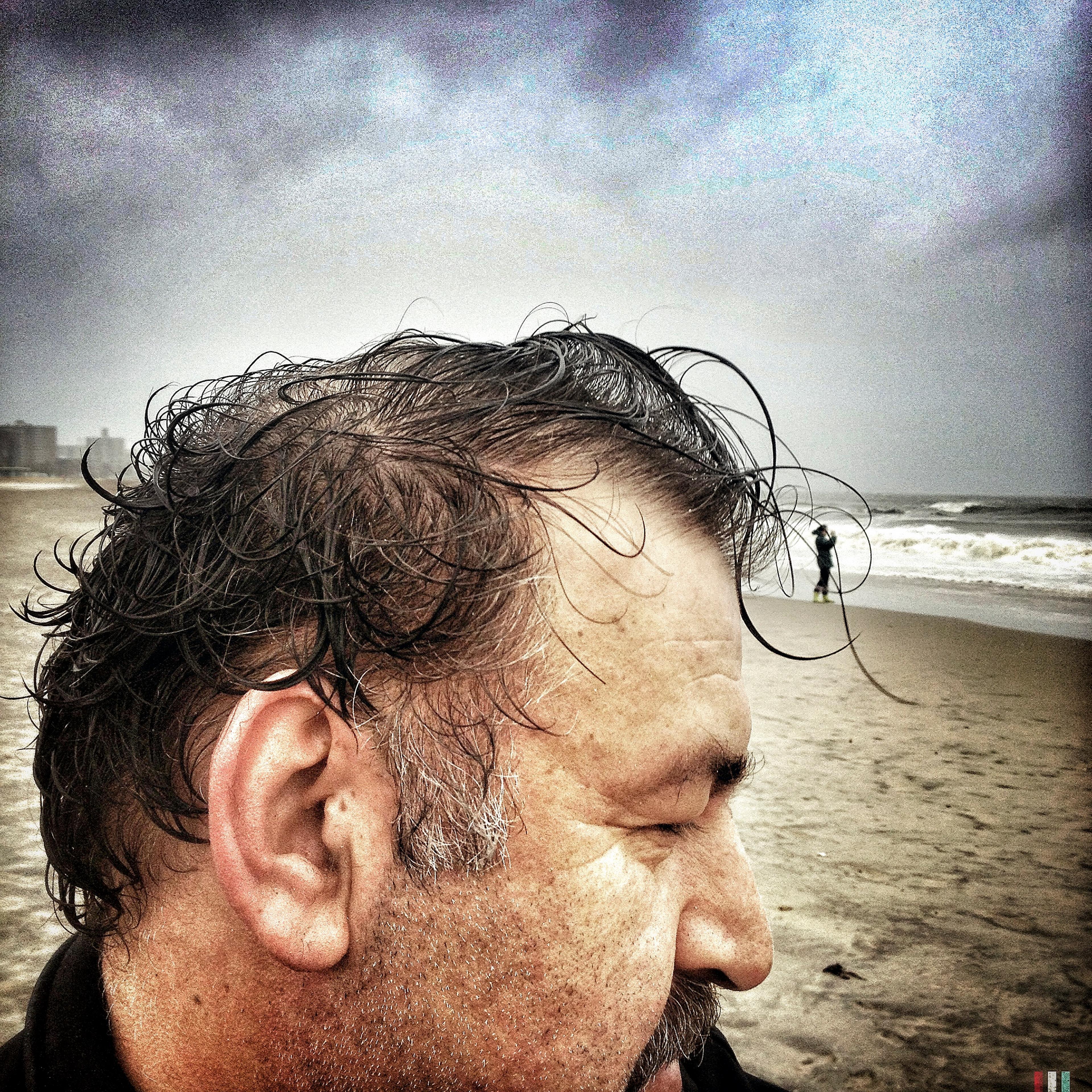 Oct. 29, 2012. <em>Sal</em>