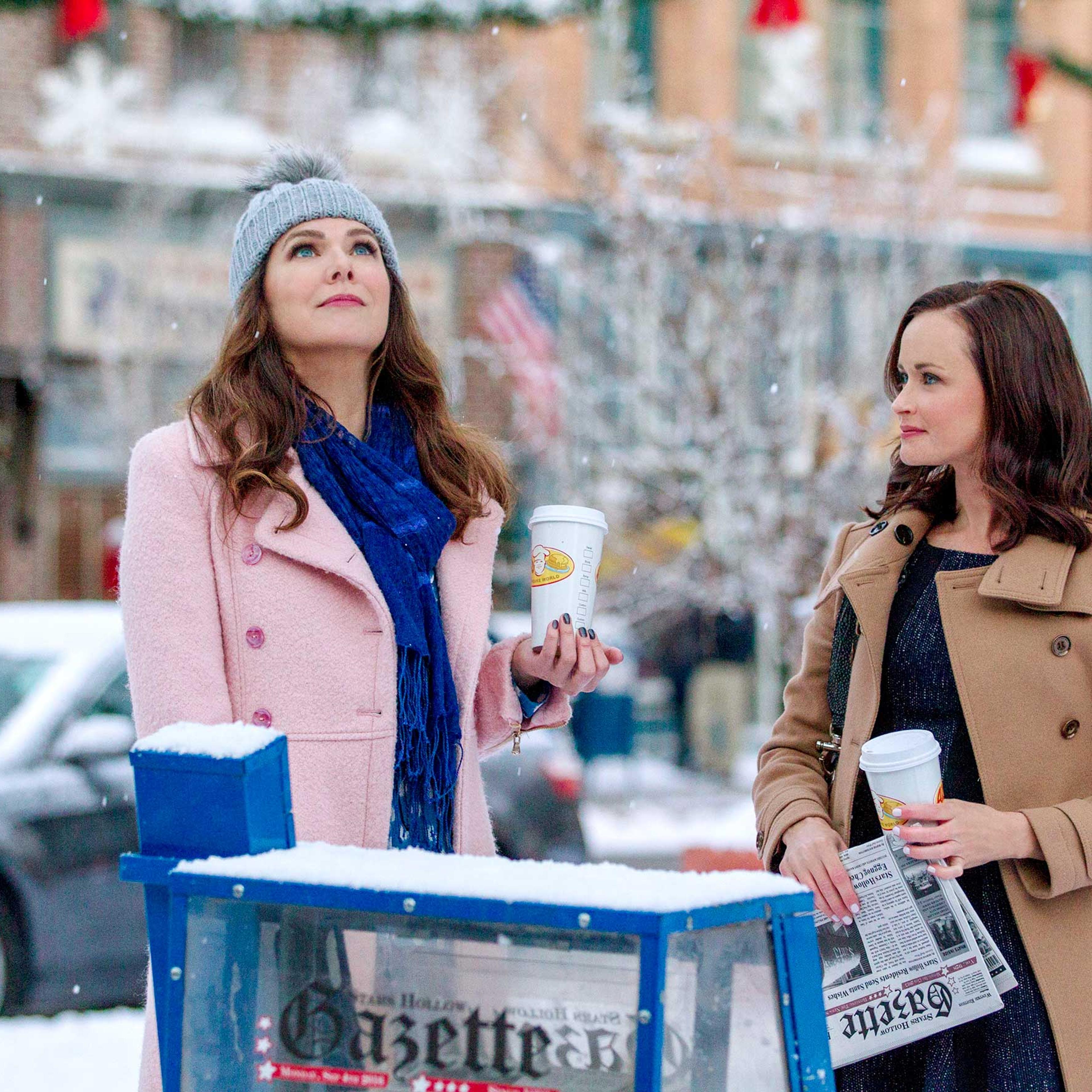 gilmore-girls-netflix-rory-lorelai
