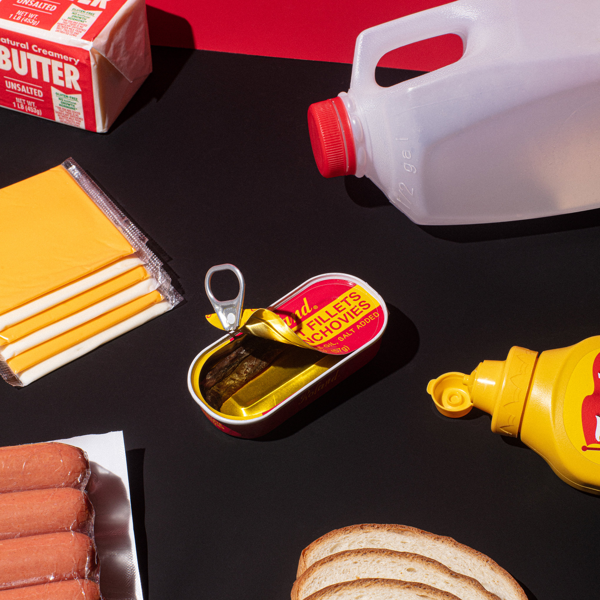Time-processed-foods-final-squared