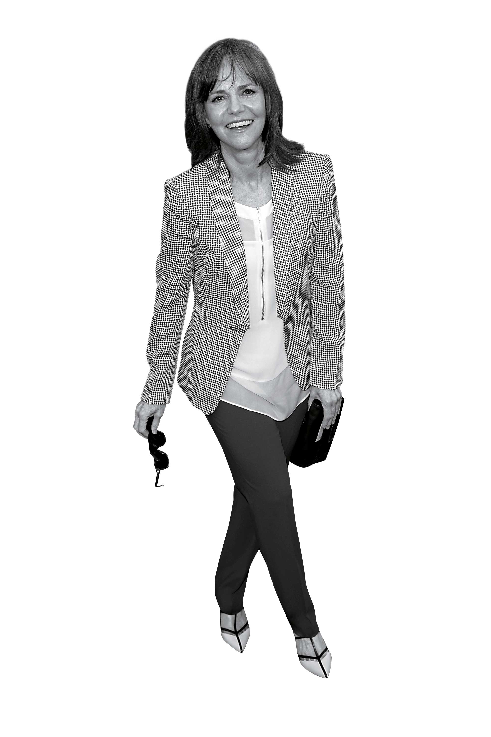 sally-field-hello-my-name-is-doris
