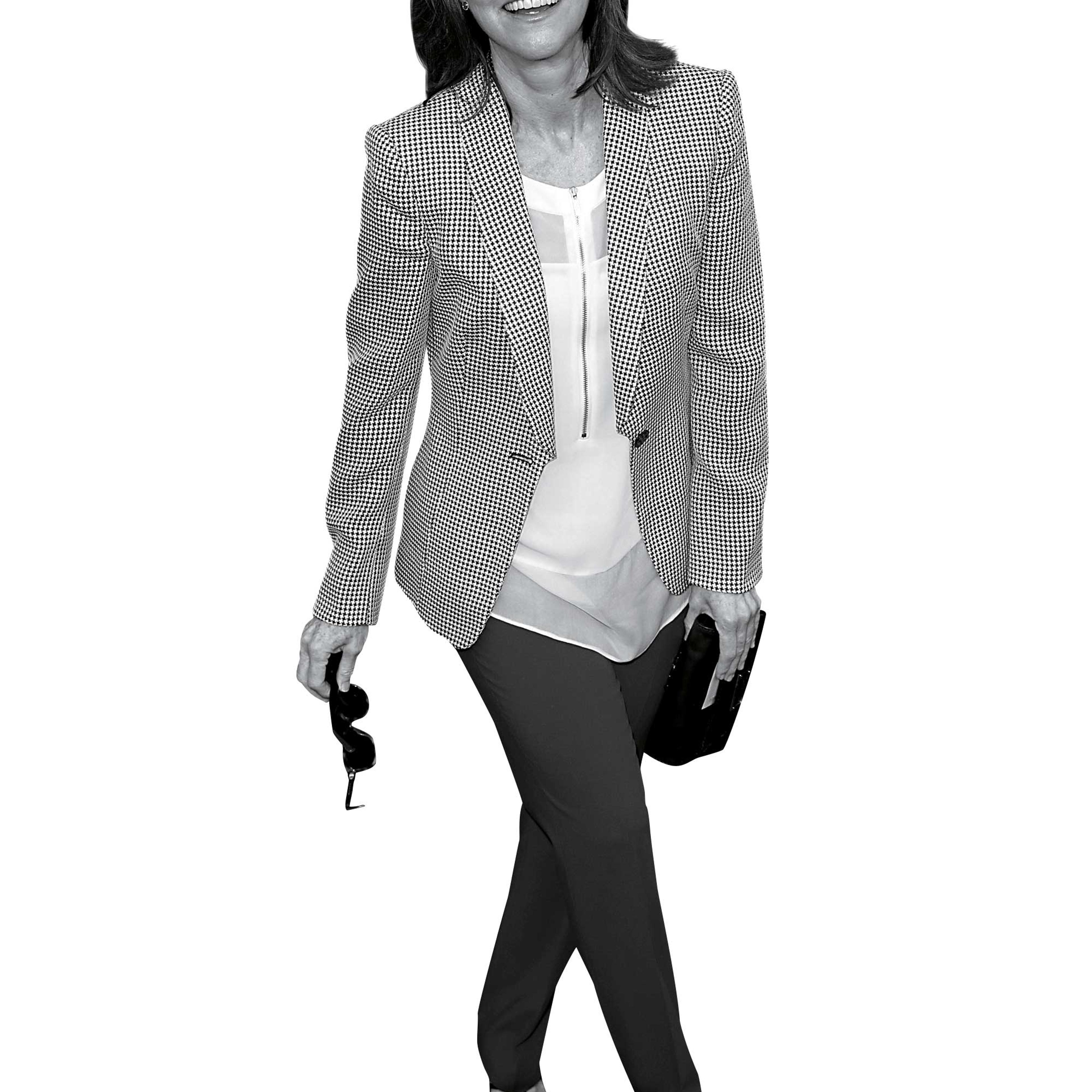 sally-field-hello-my-name-is-doris