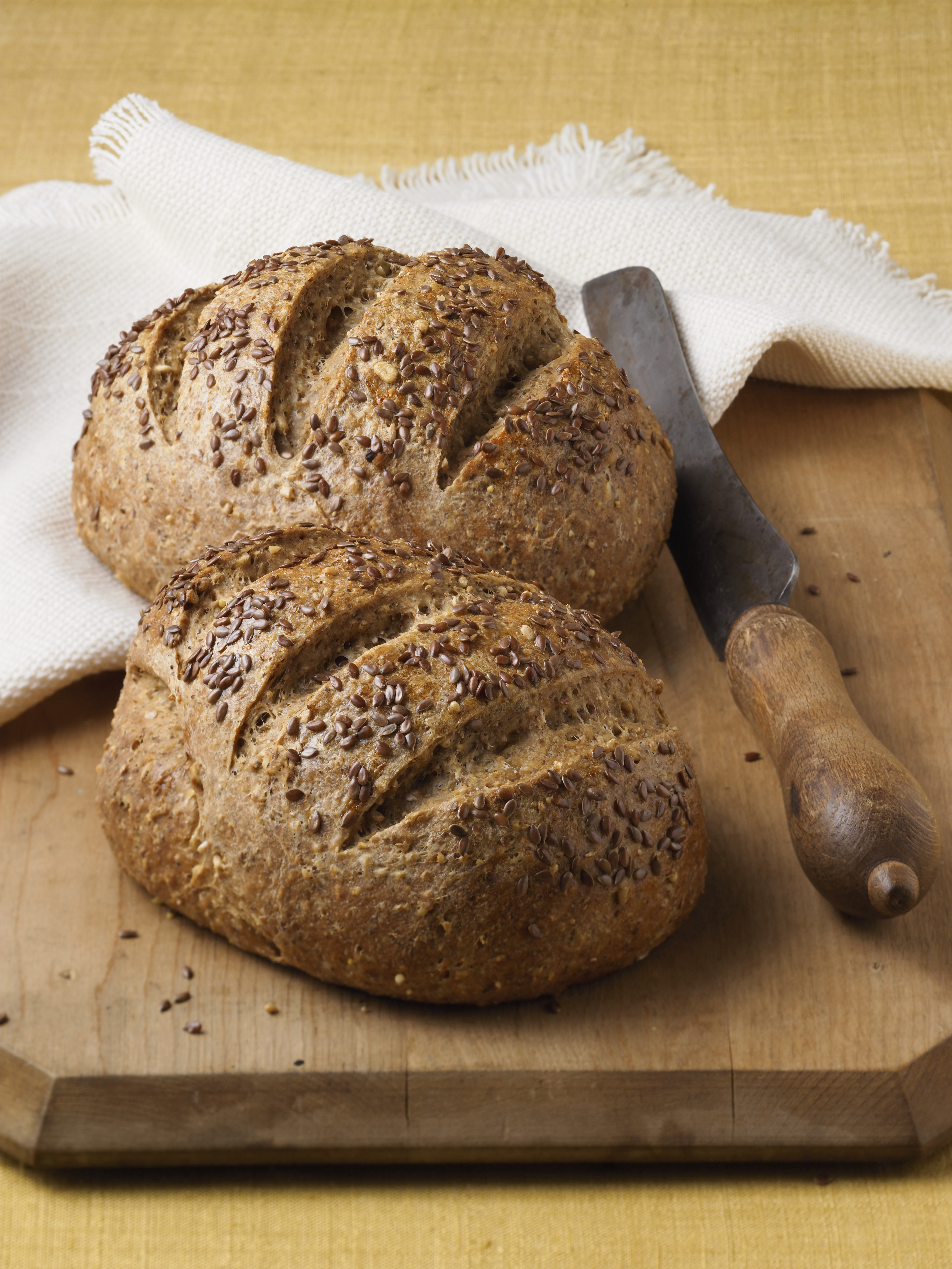 whole-grain-bread