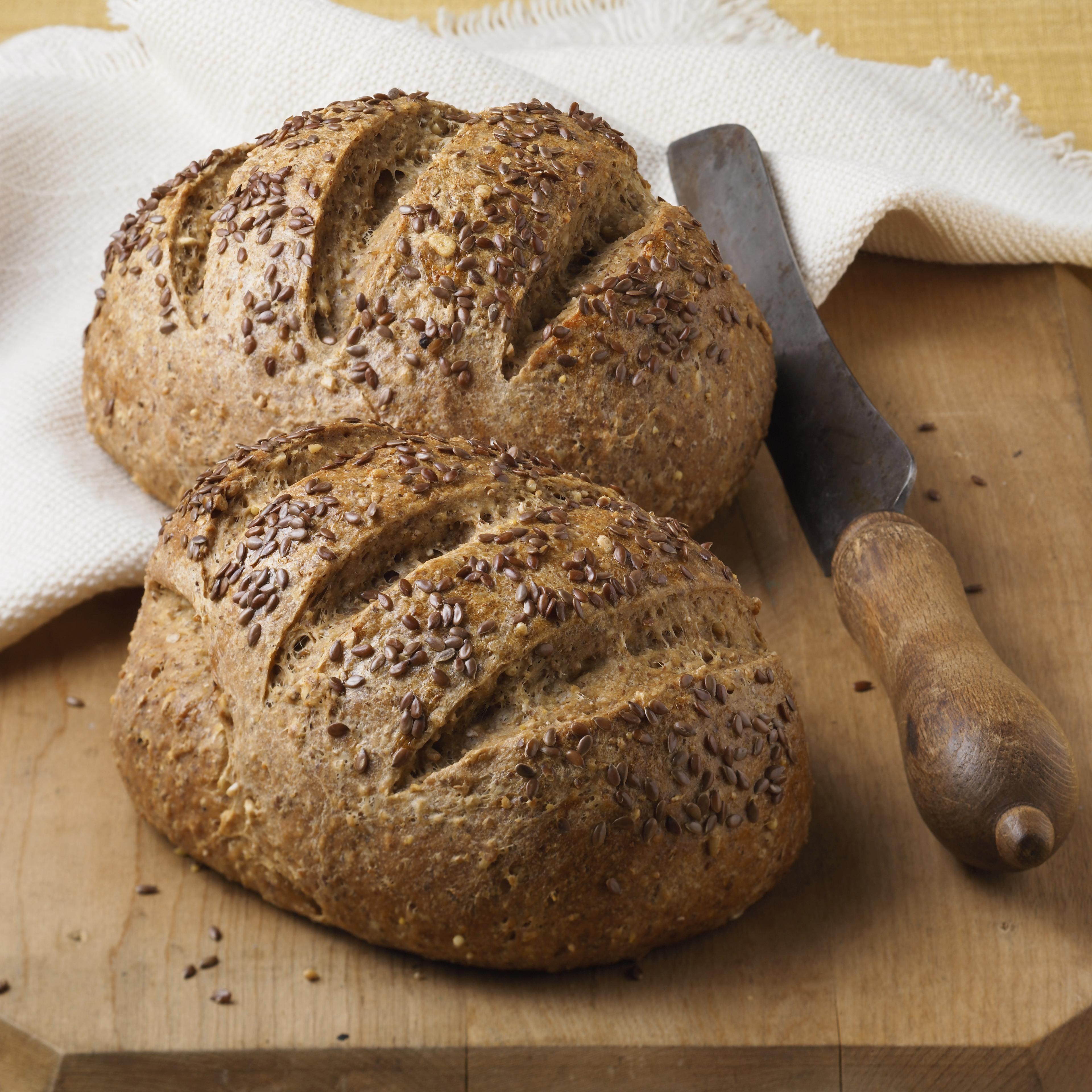 whole-grain-bread