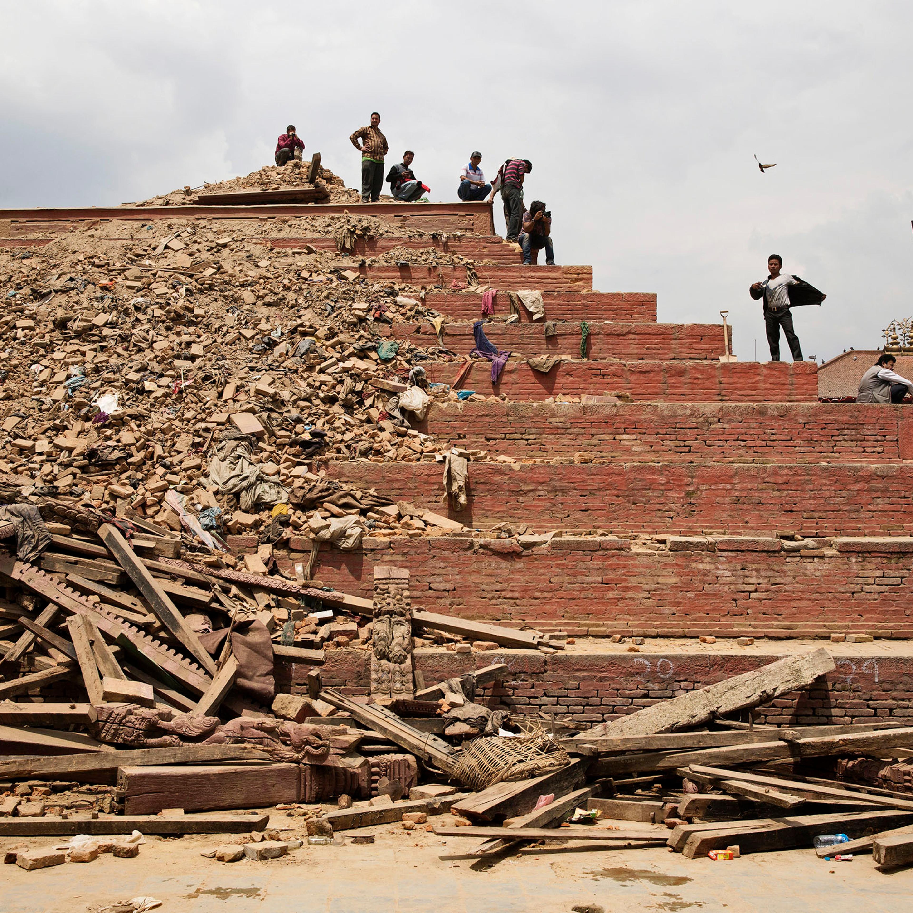 nepal-earthquake-2015