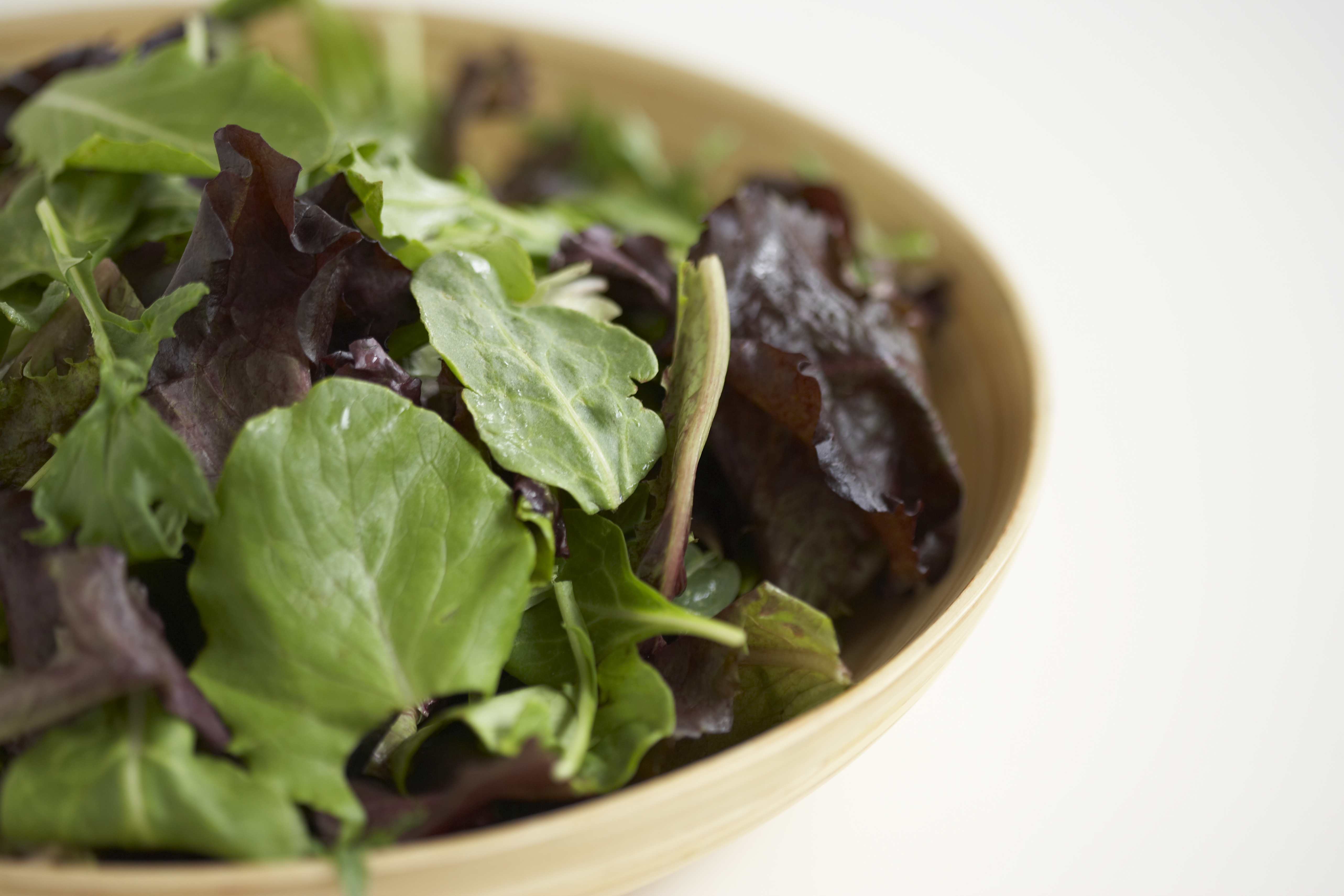 mixed-greens-bowl