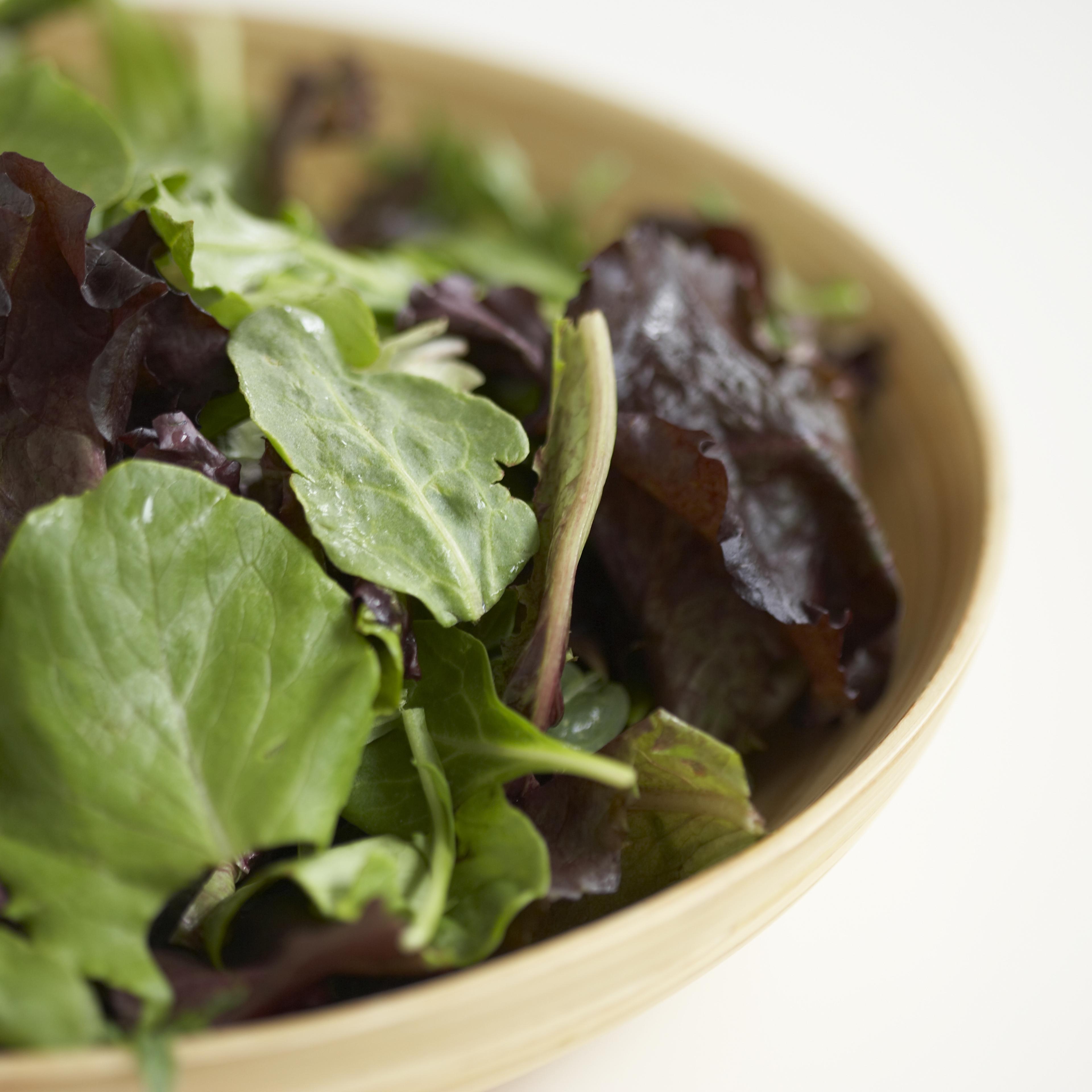 mixed-greens-bowl