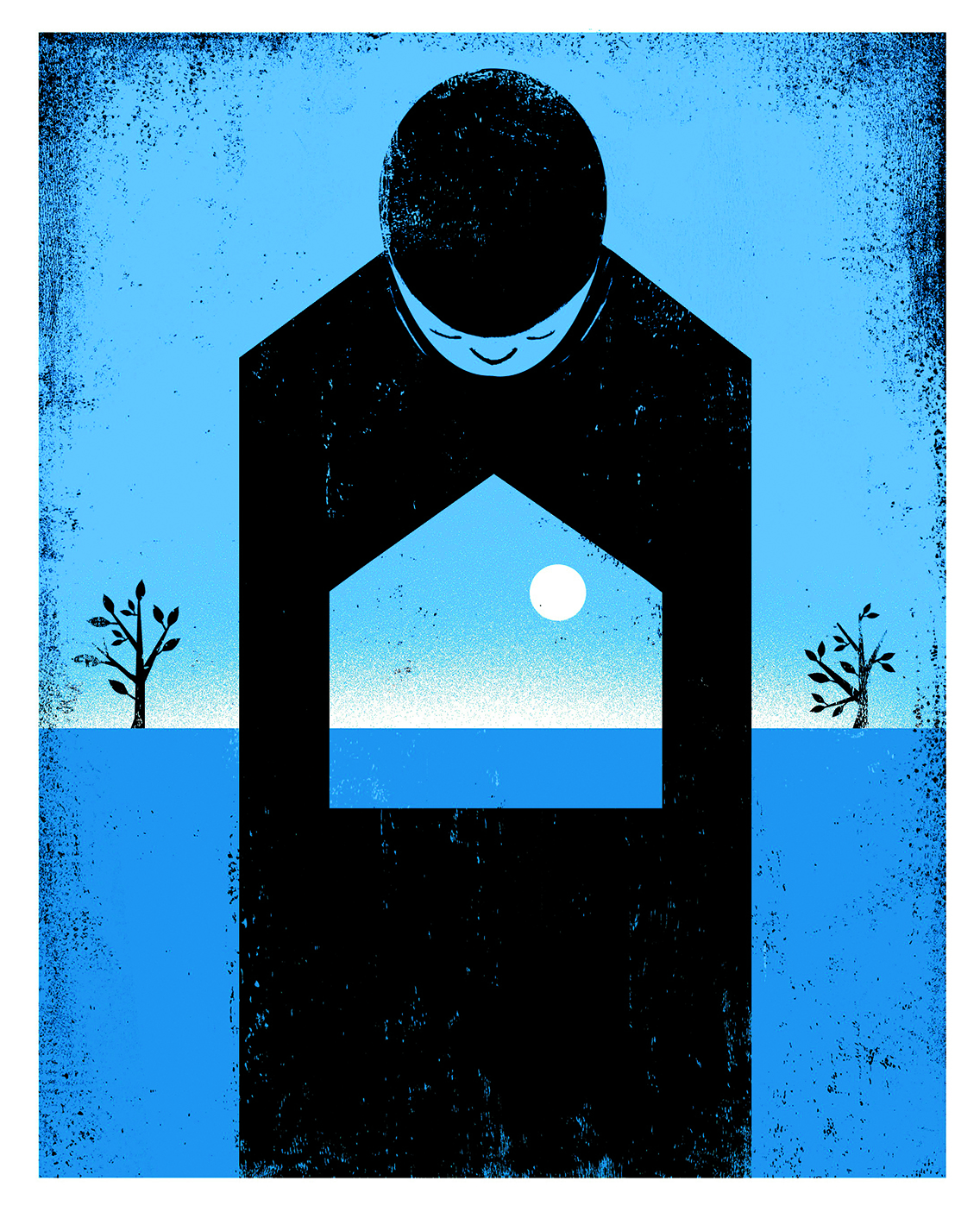 when-the-only-home-you-know-becomes-a-place-you-may-never-see-again