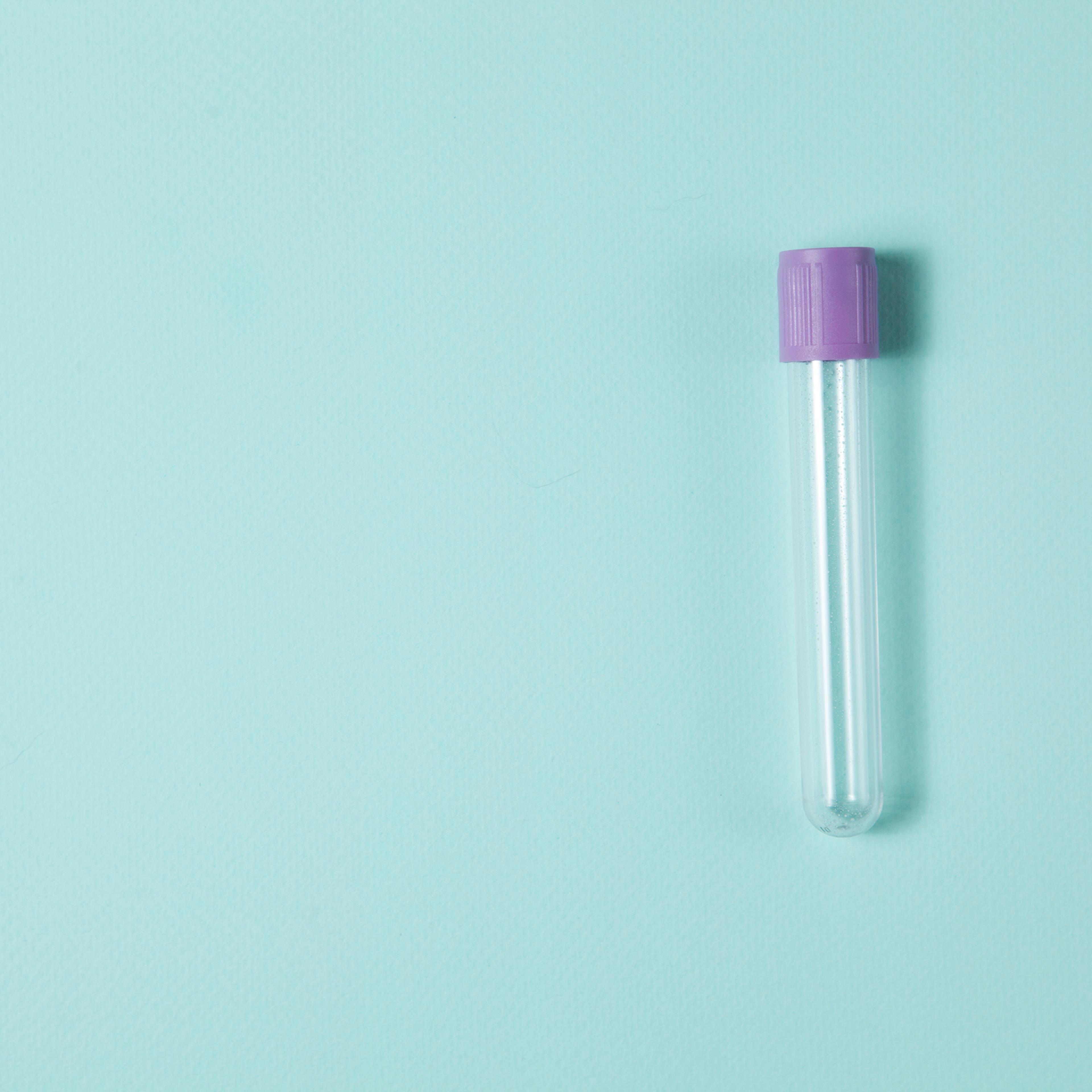 blood-test