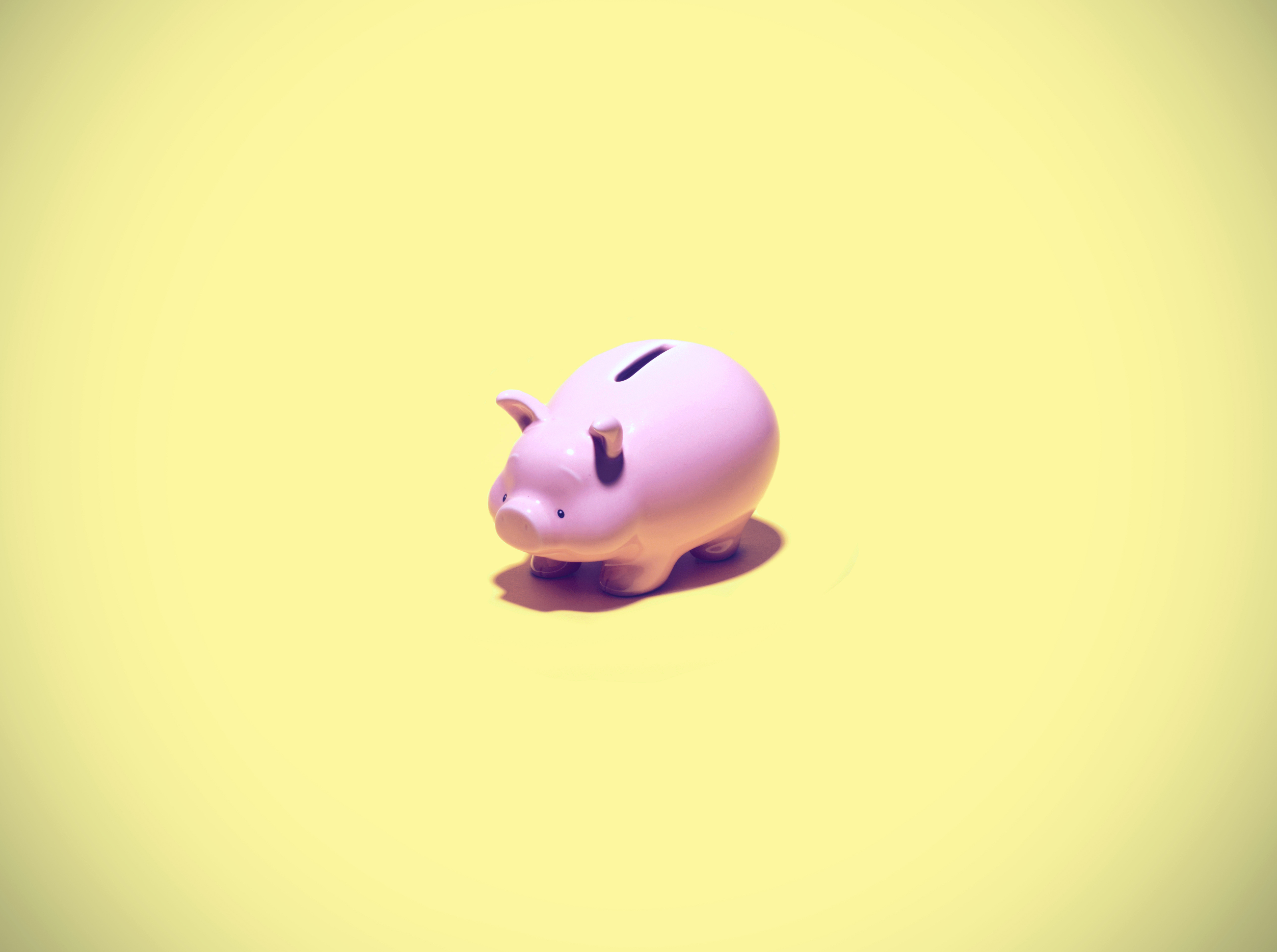 millenial money