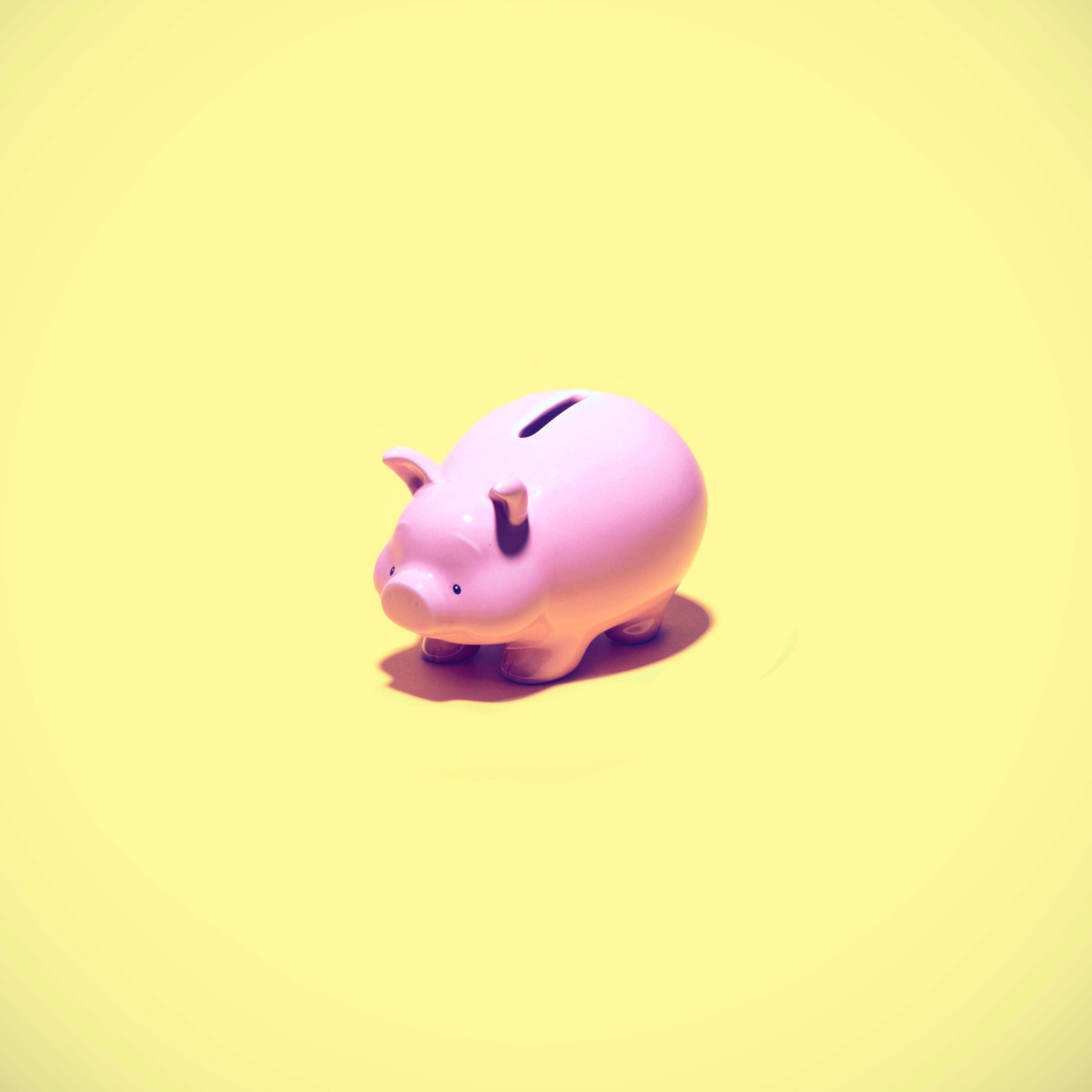 millenial money