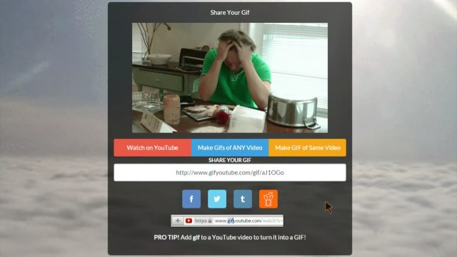 youtube gif