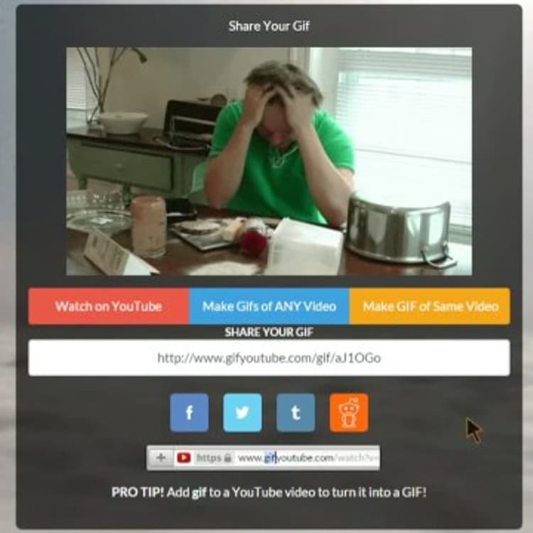 youtube gif