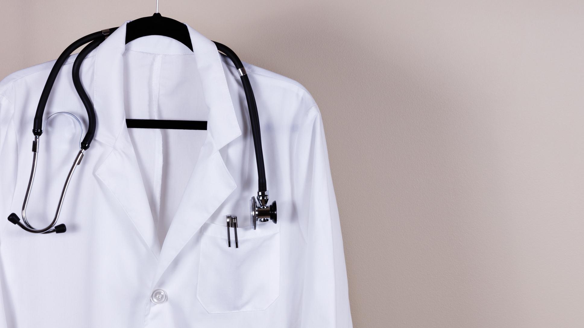America’s Health Care Workforce Is in Crisis