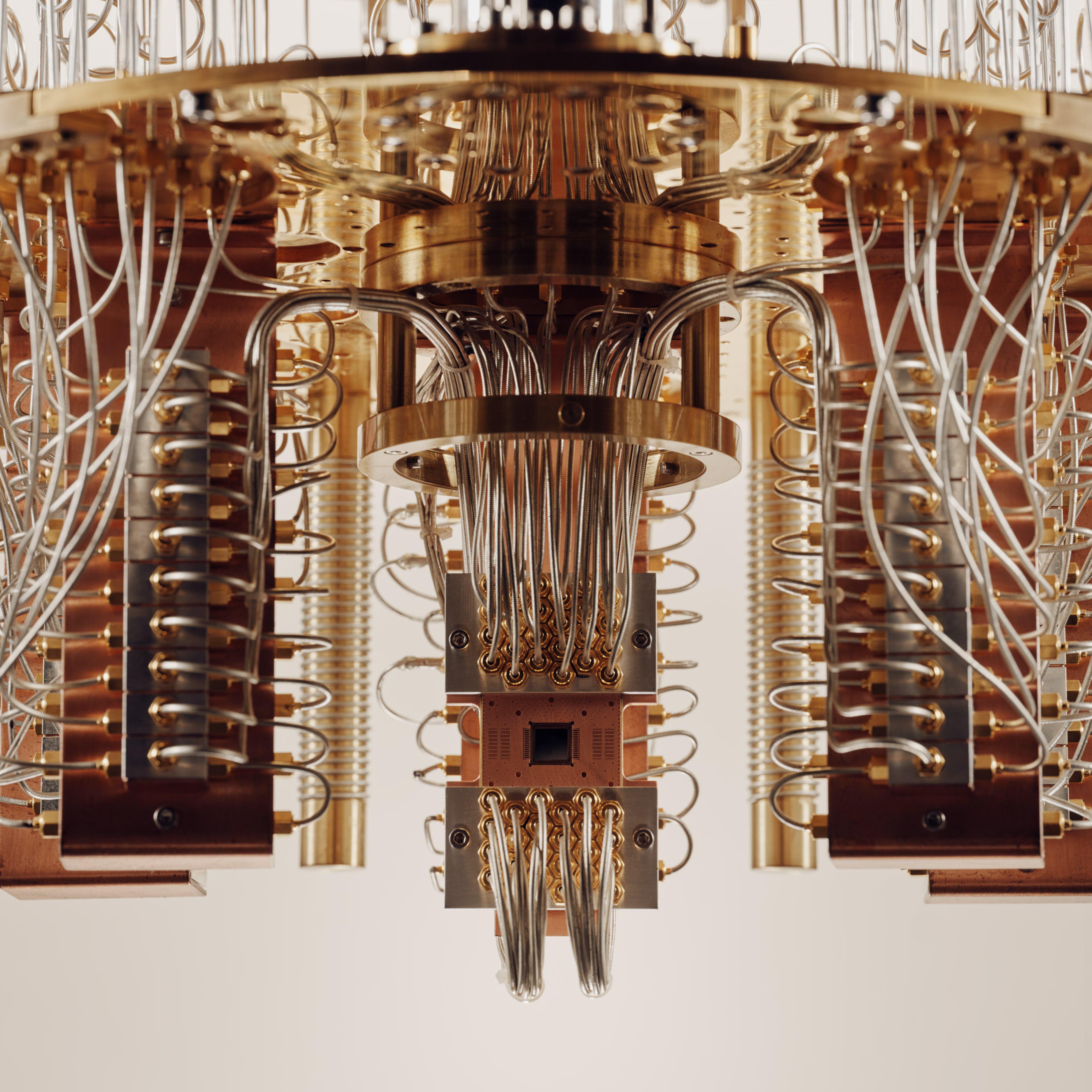 quantum-computers-IBM