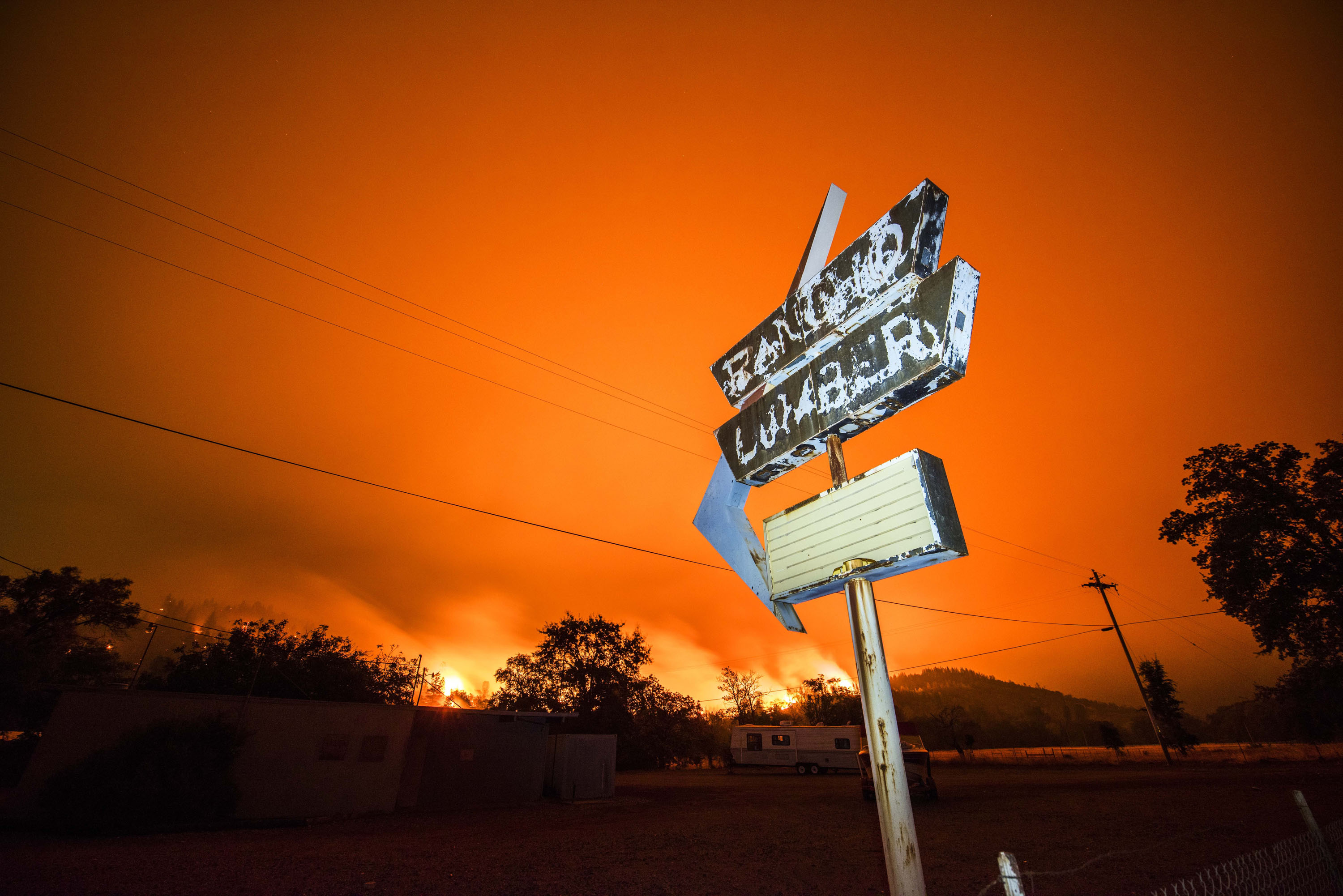 california-valley-fire