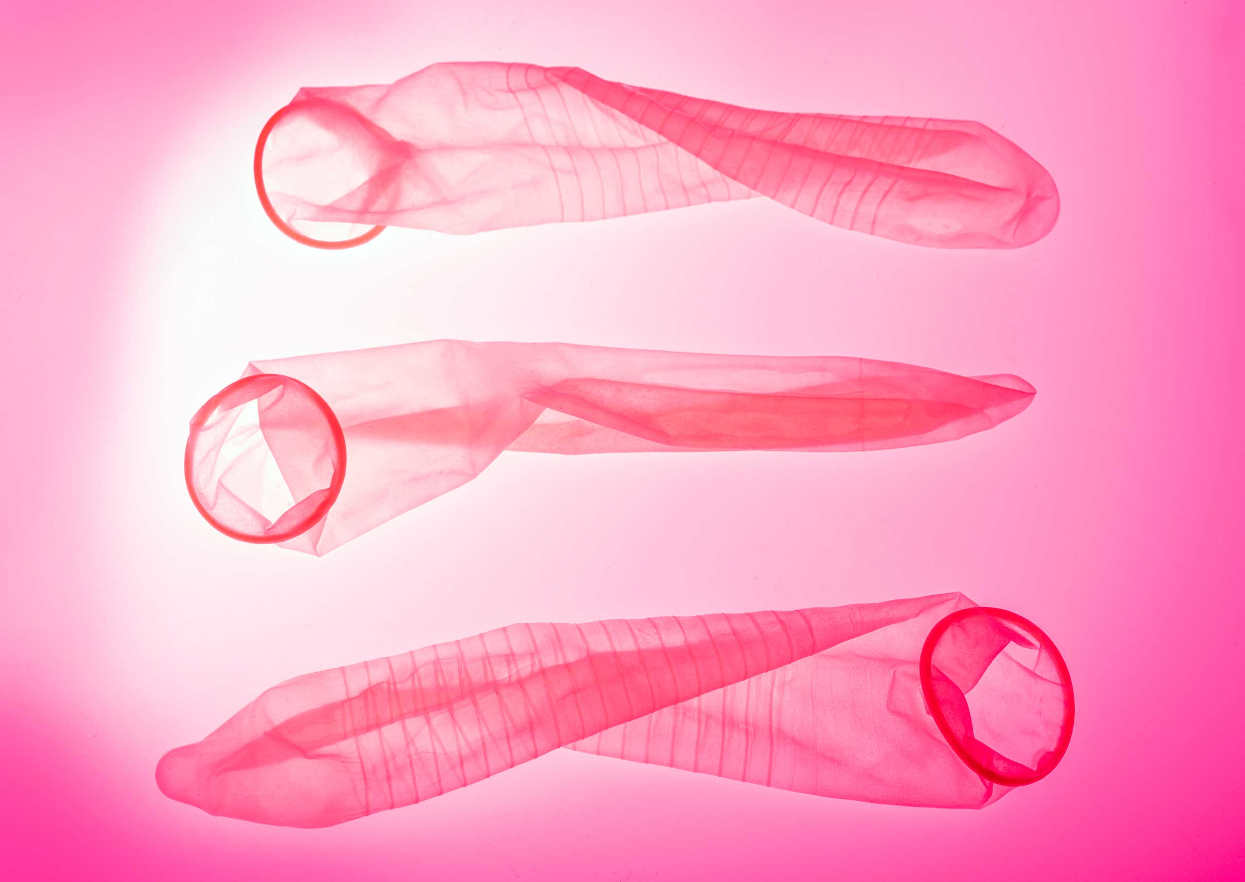 TIME.com stock photos Condoms Sex