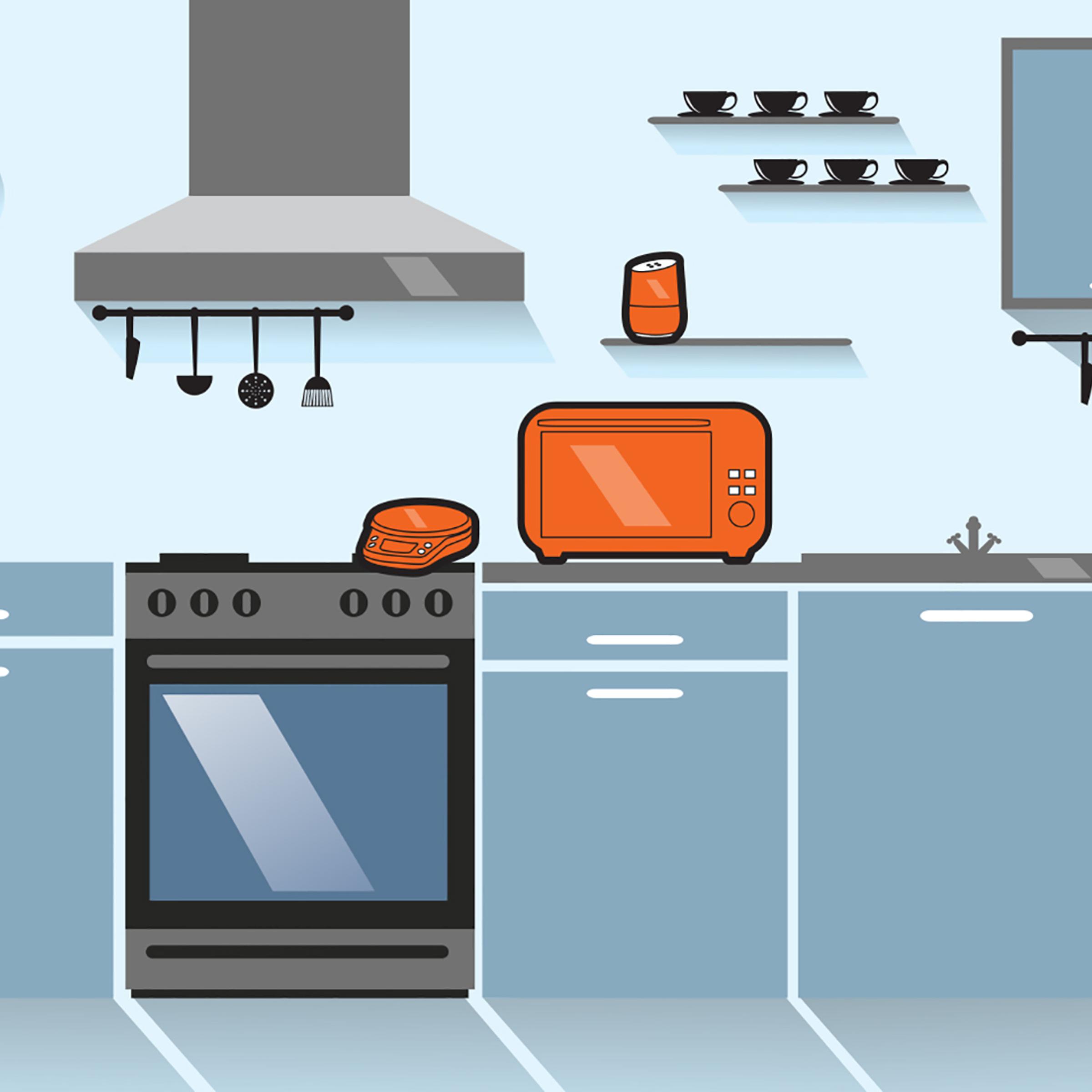 smart-home-getting-bot-kitchen
