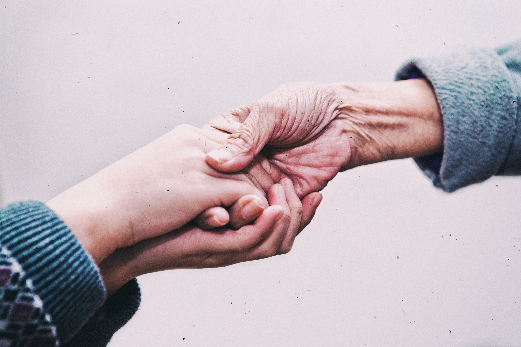 Alzheimer's drug trials