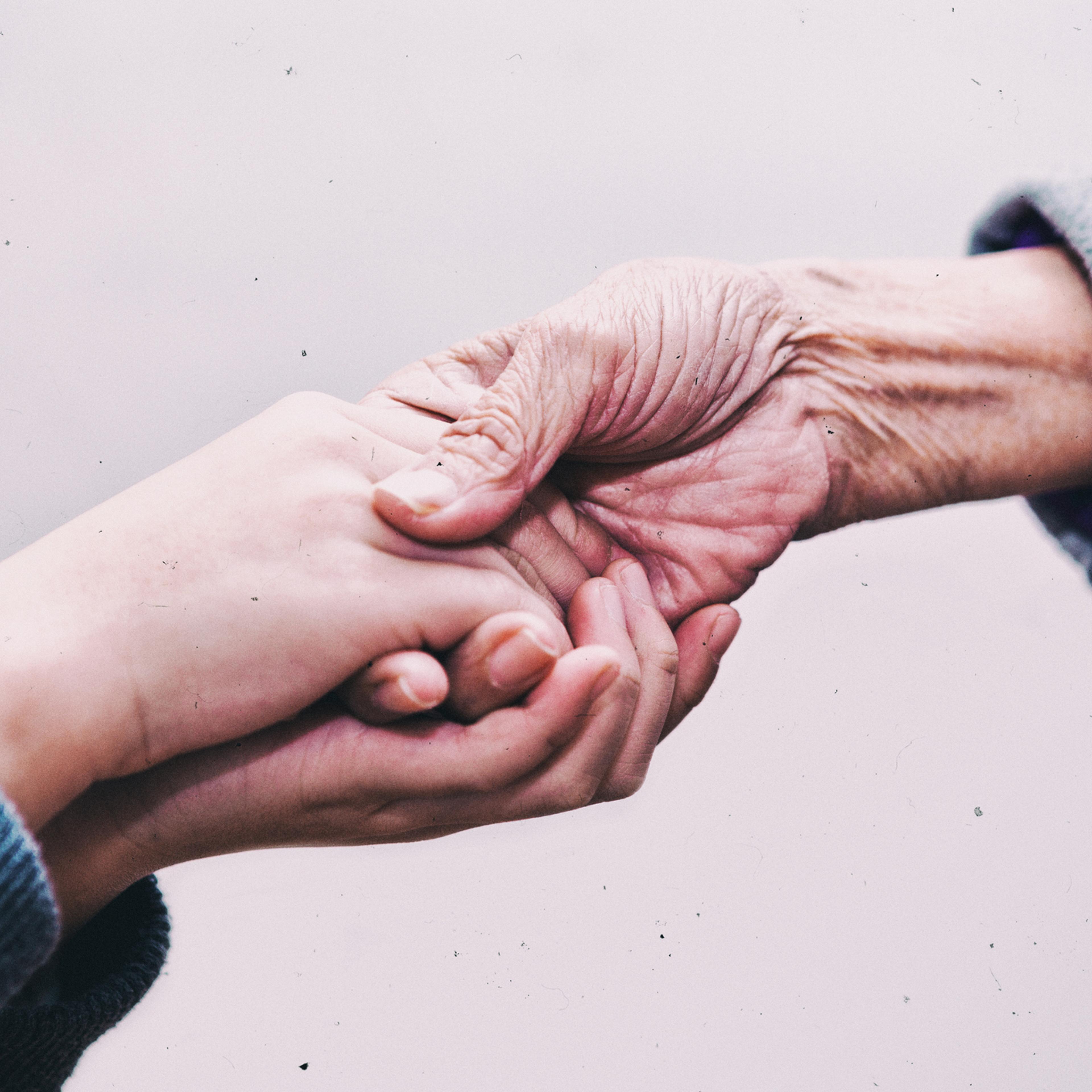 Alzheimer's drug trials