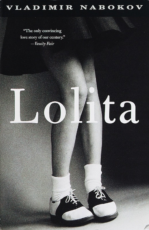 LOLITA ANNIVERSARY