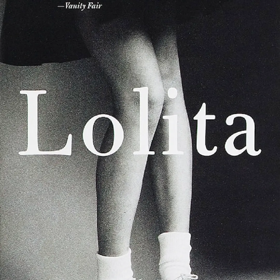 LOLITA ANNIVERSARY