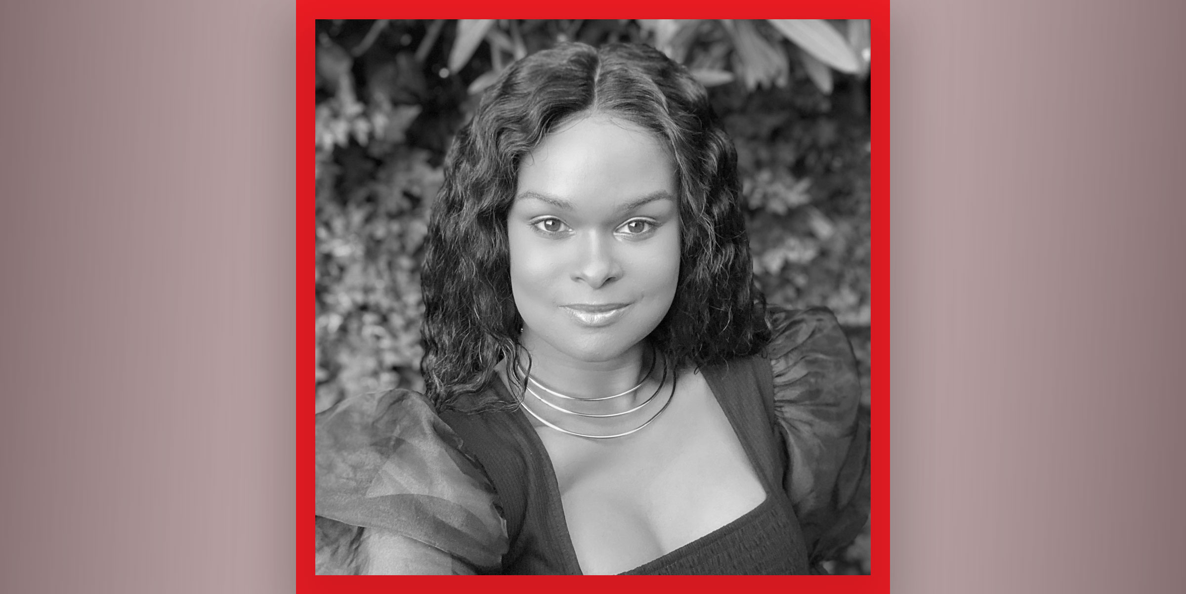 Raquel Willis