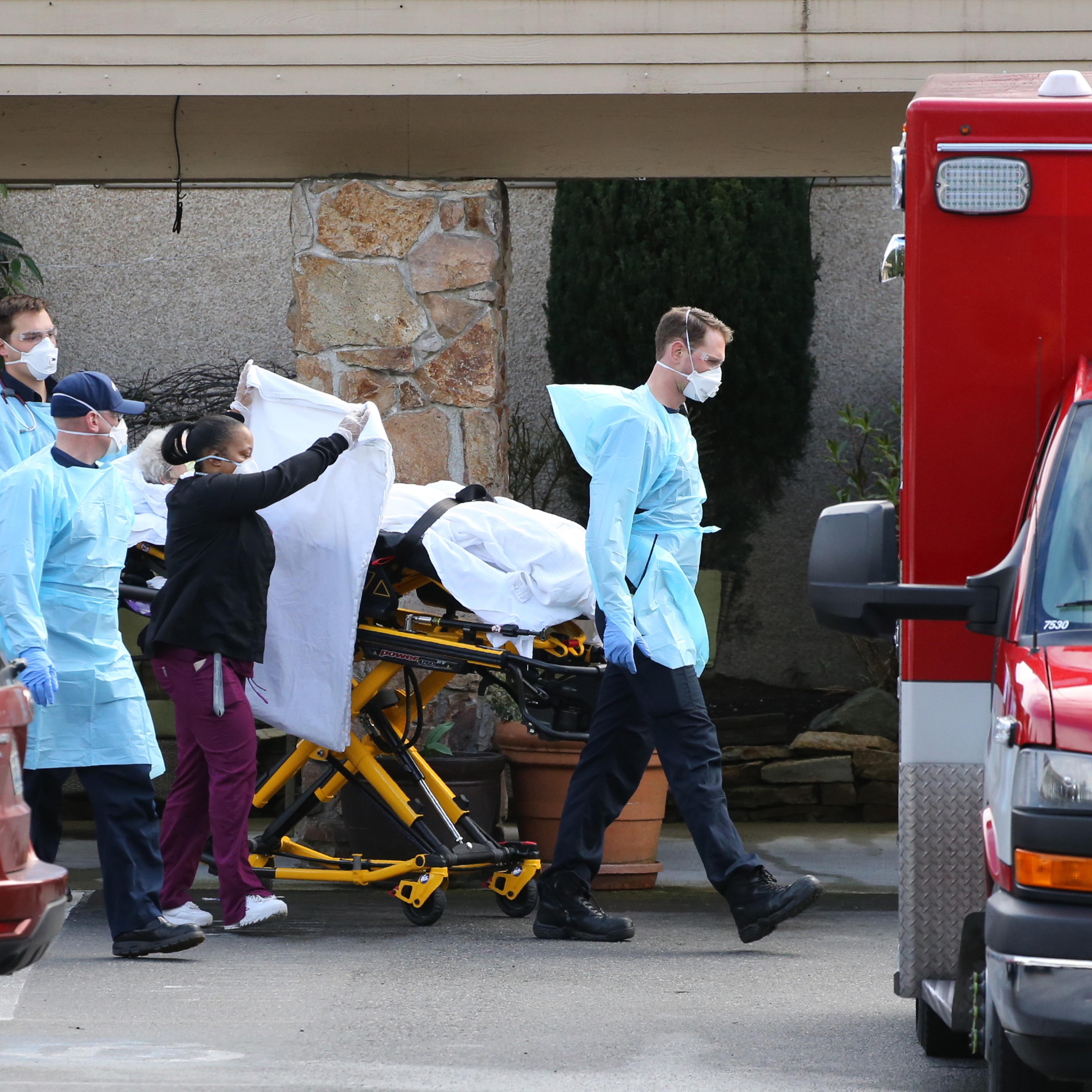 coronavirus-nursing-homes