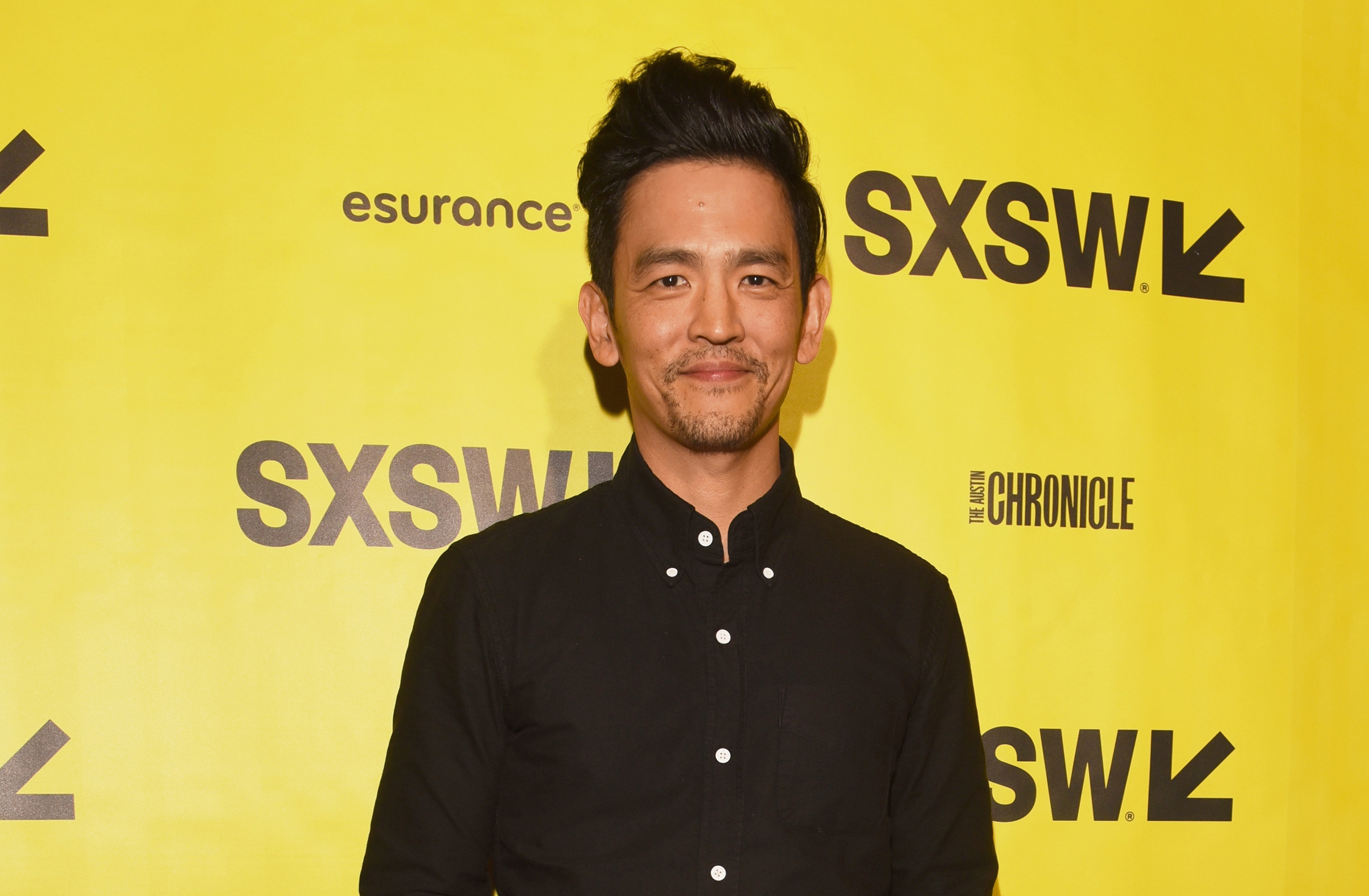 john-cho-quick-talk