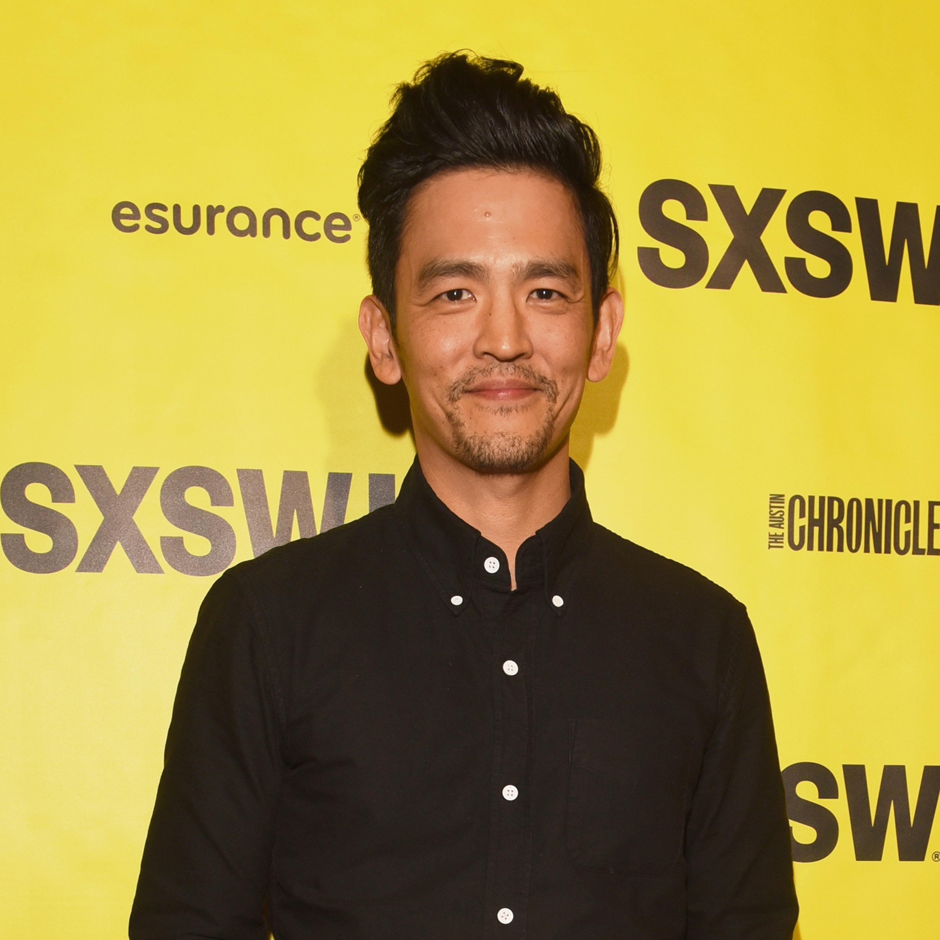 john-cho-quick-talk