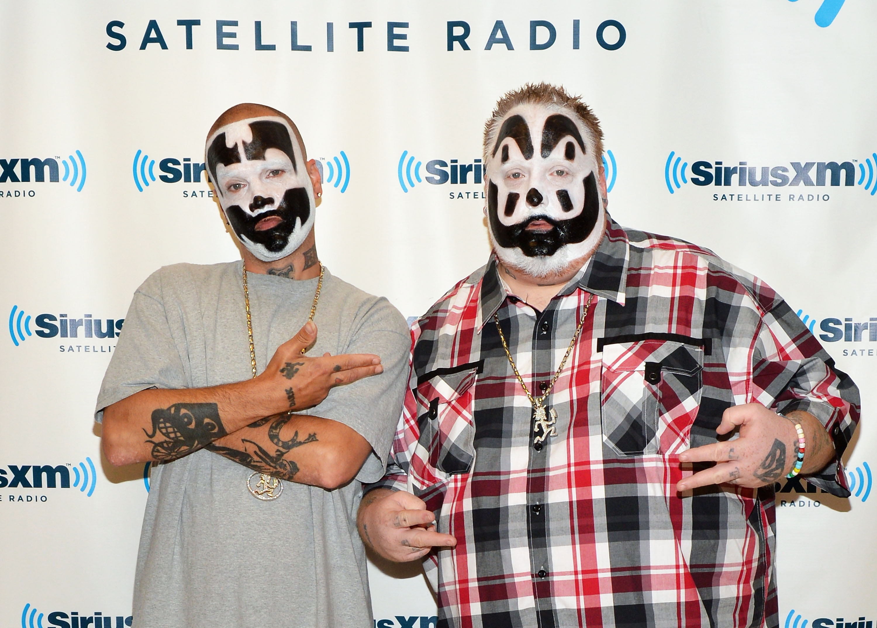 insane_clown_posse.jpg?branch=