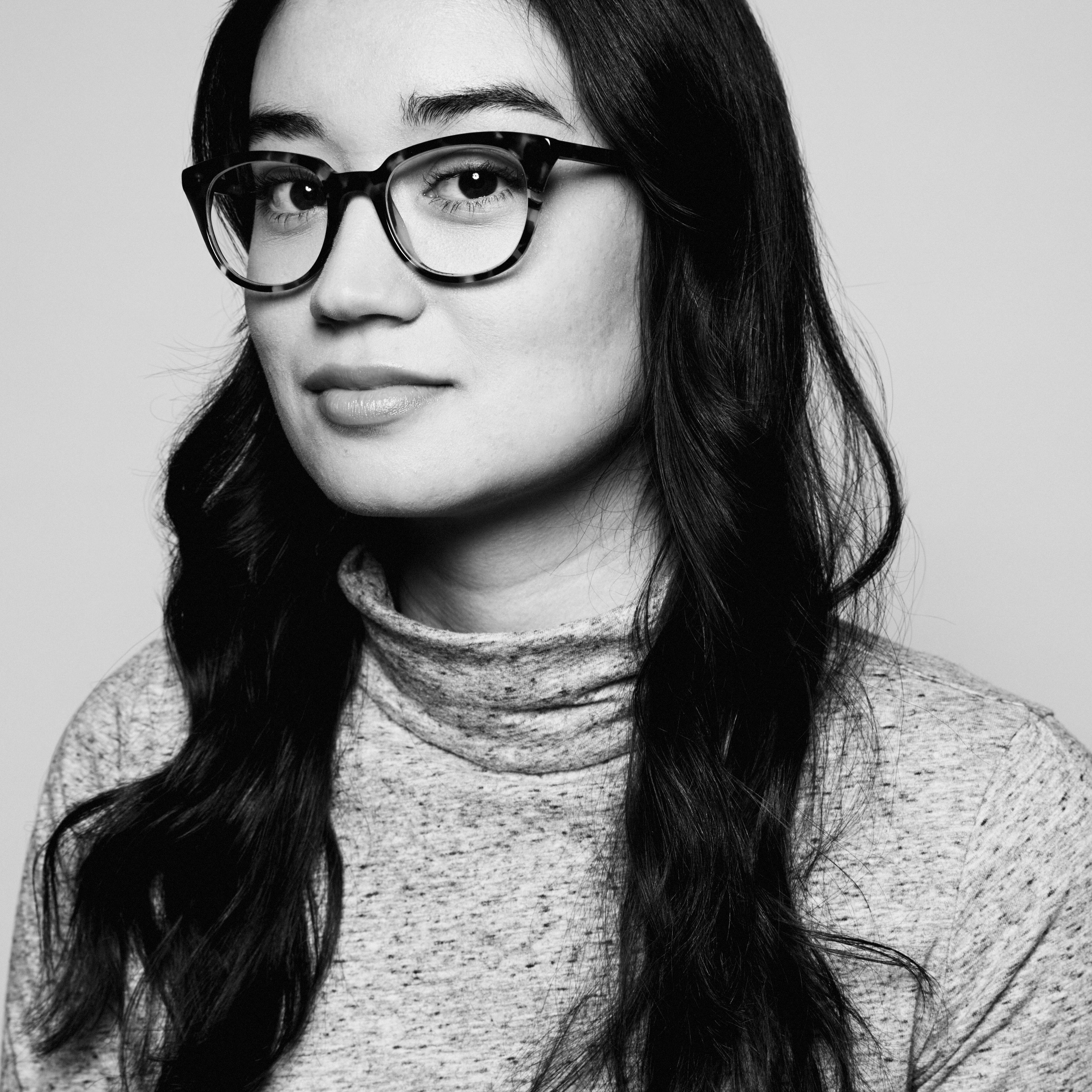 Lucy Feldman