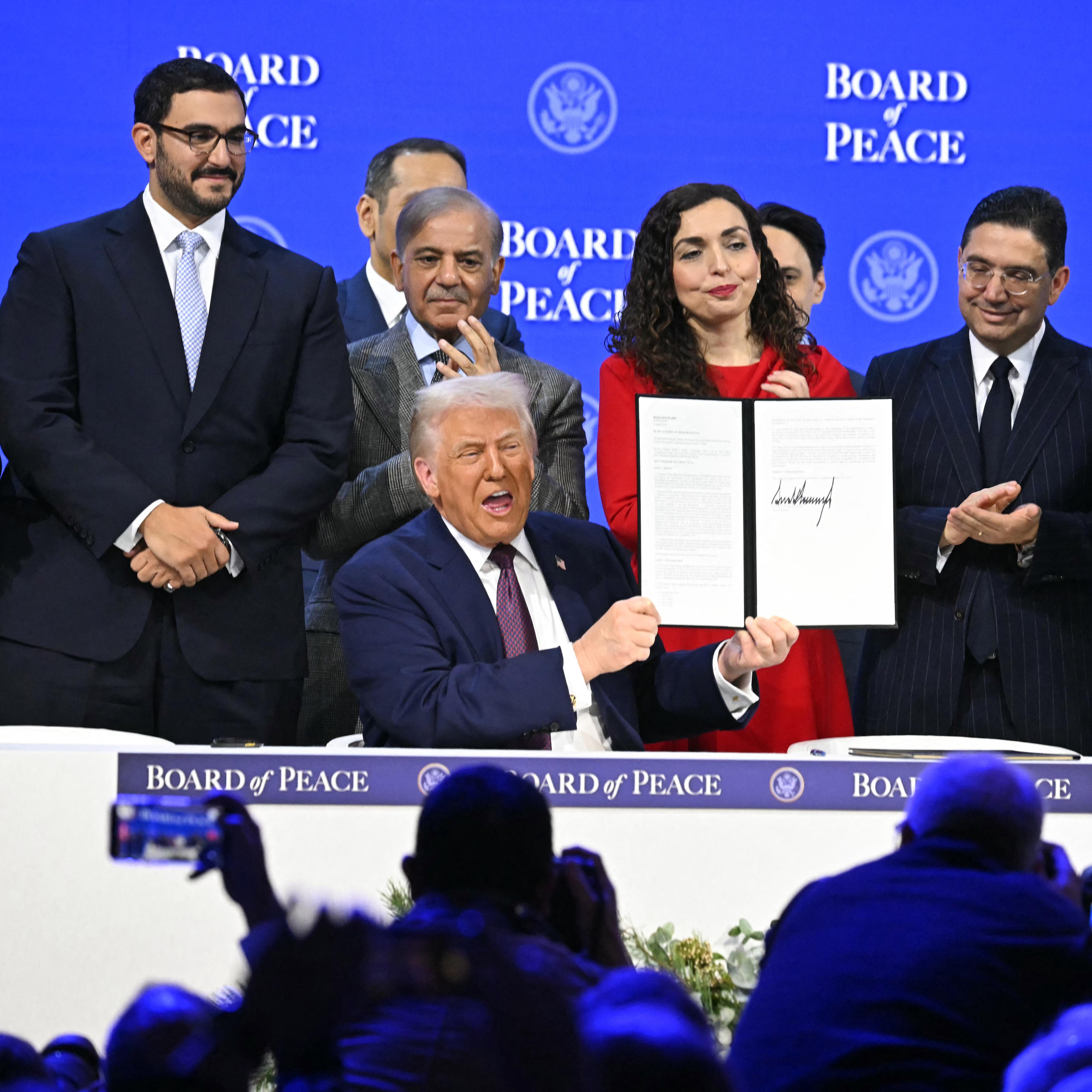 SWITZERLAND-US-POLITICS-ECONOMY-DIPLOMACY