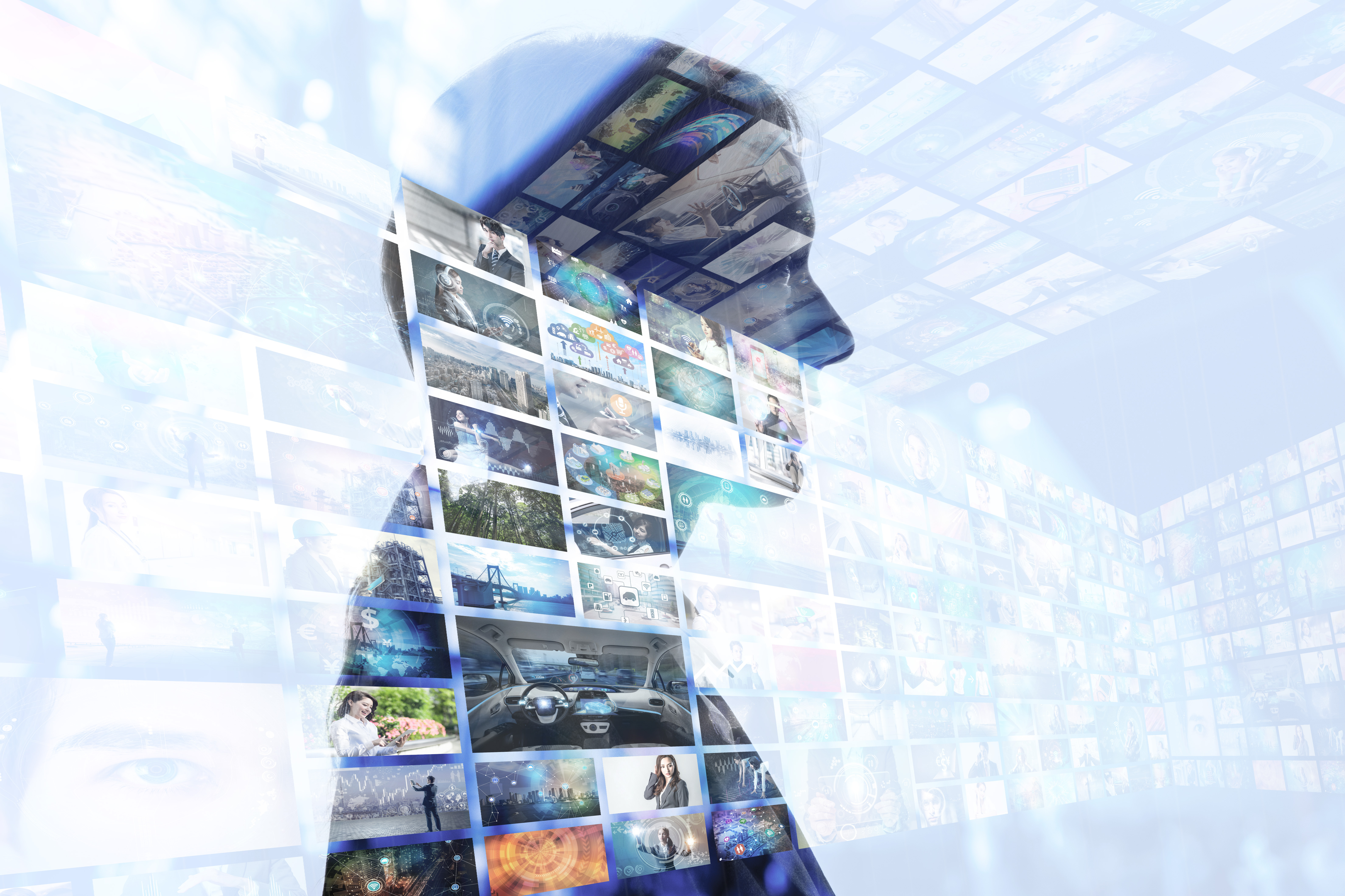Real Data is the Key to Real Solutions