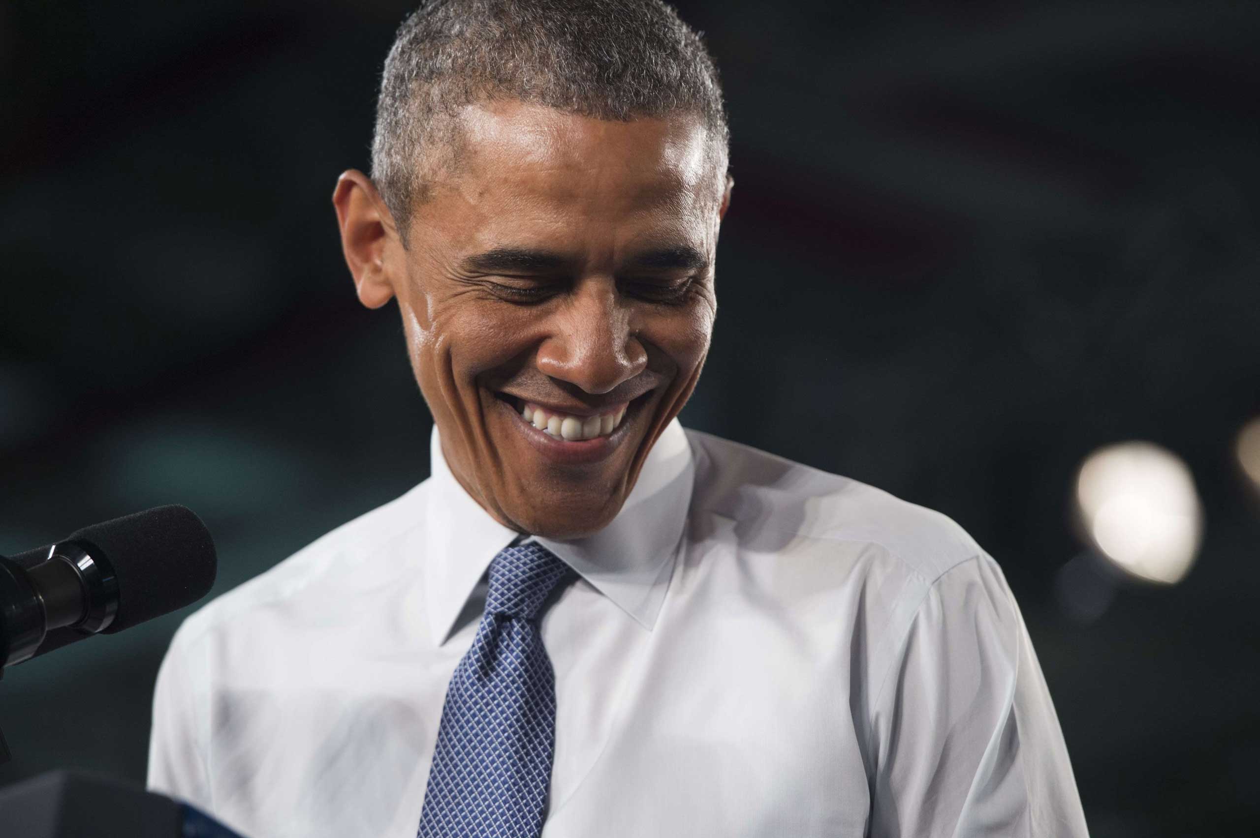 US-POLITICS-ECONOMY-OBAMA