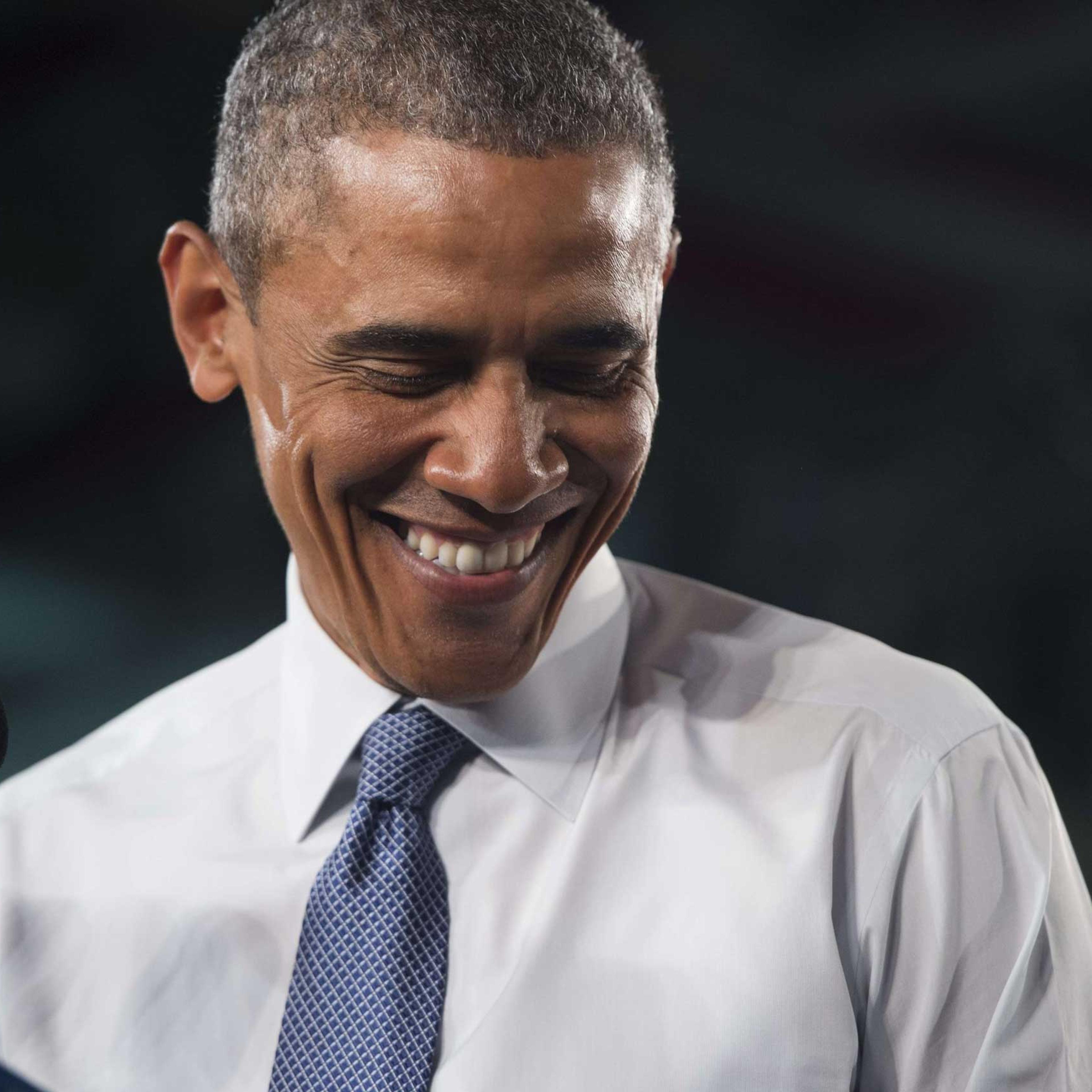 US-POLITICS-ECONOMY-OBAMA