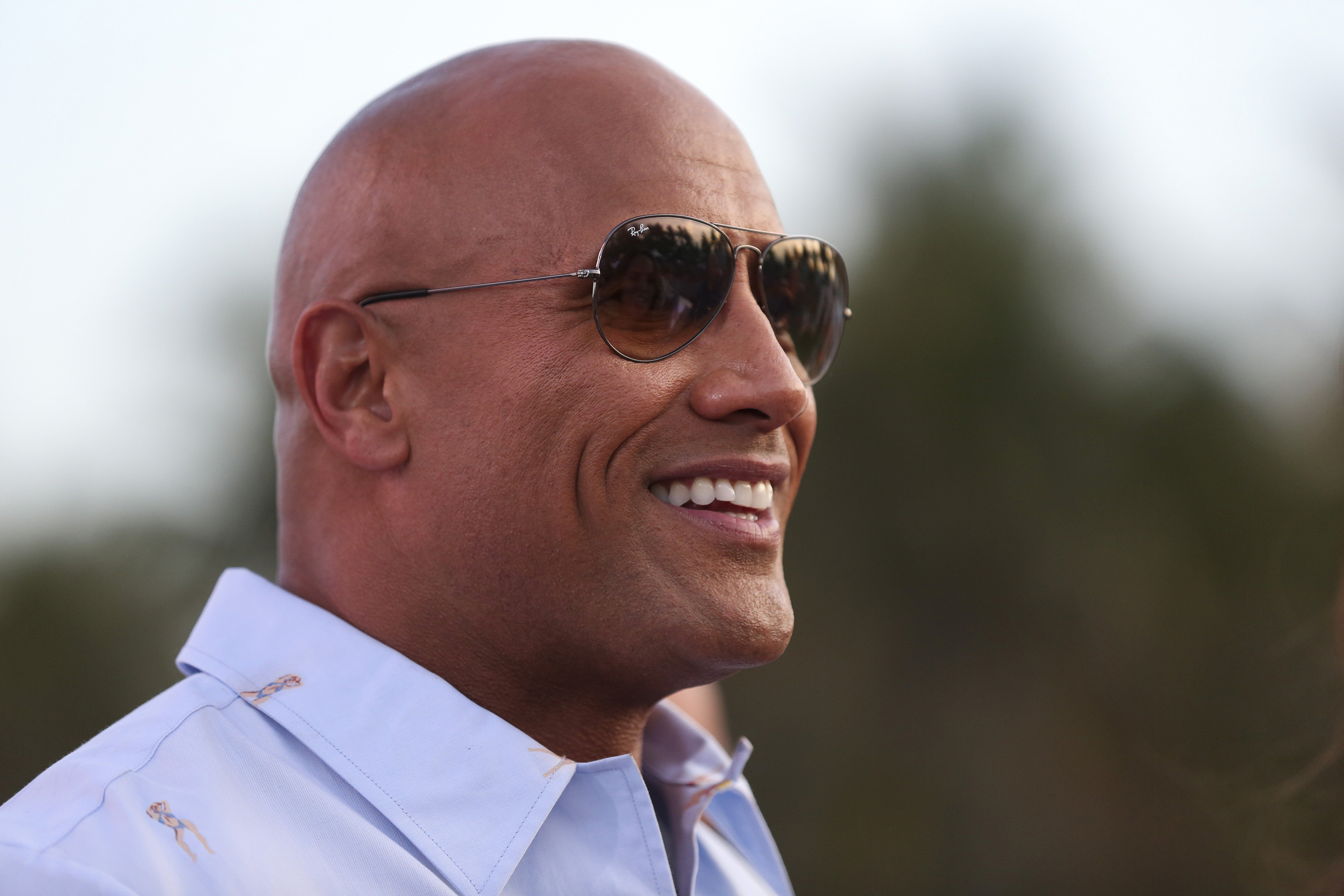 dwayne-johnson-rock-presidential-campaign
