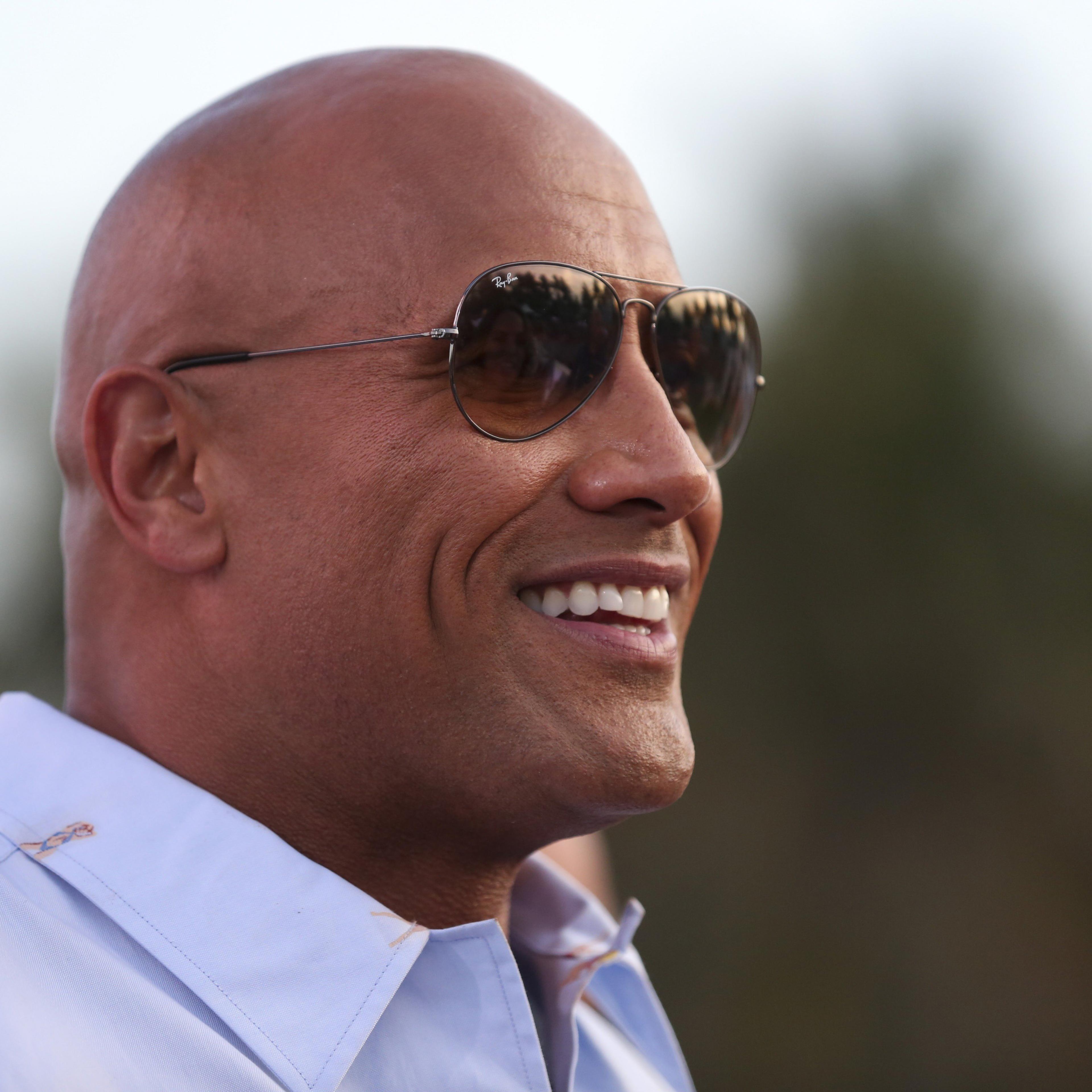 dwayne-johnson-rock-presidential-campaign