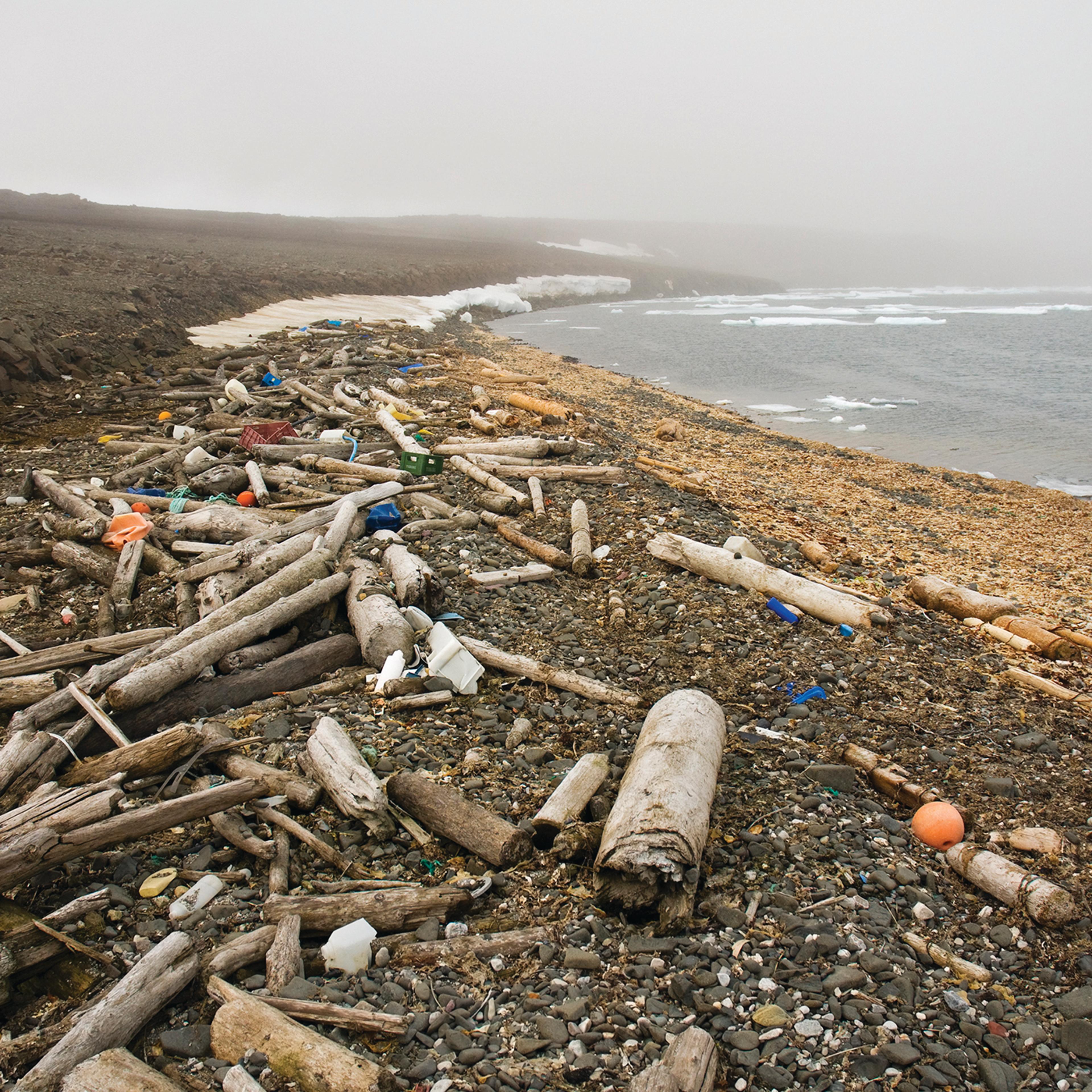arctic-ocean-garbage-norway