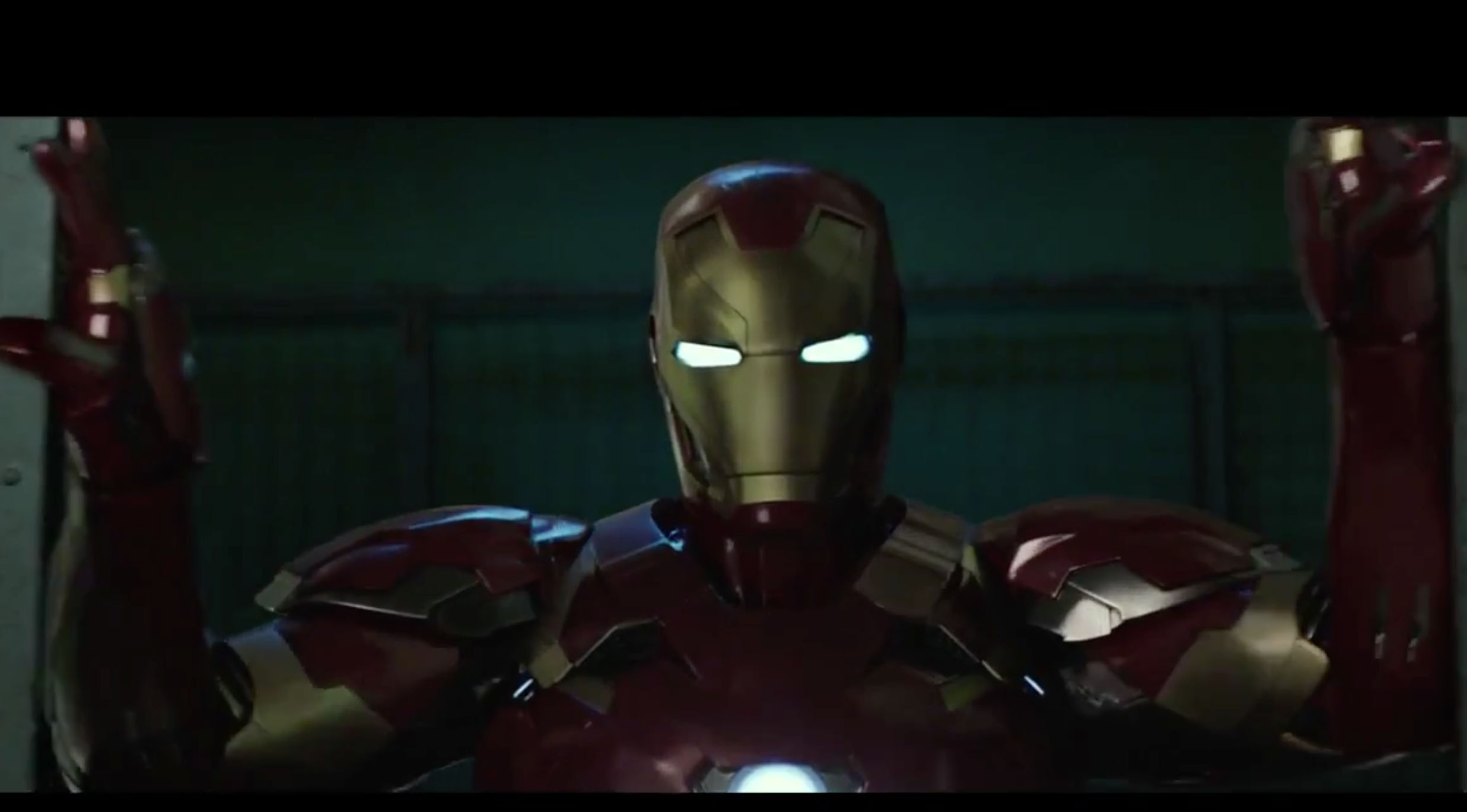 capt-america-civil-war-trailer