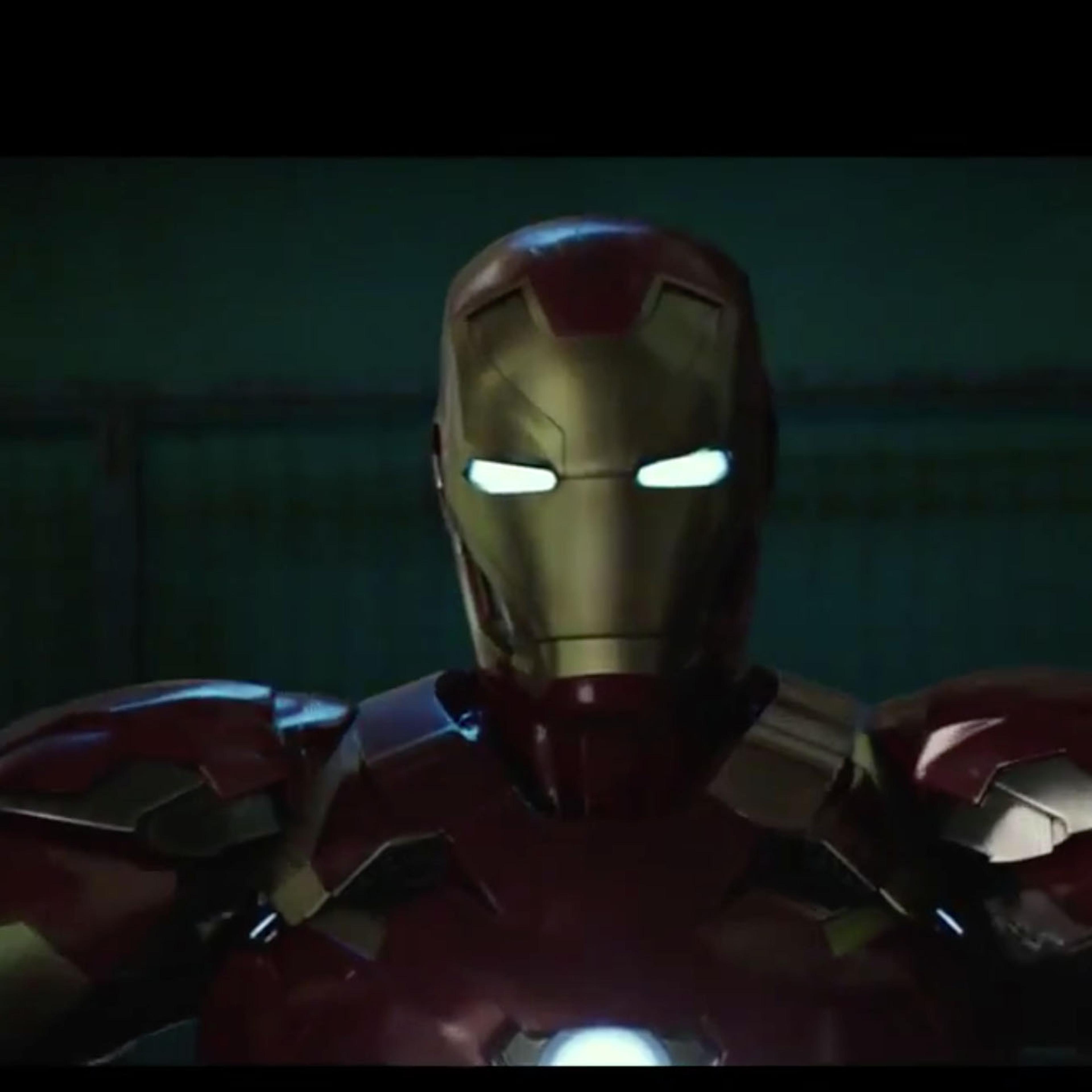 capt-america-civil-war-trailer