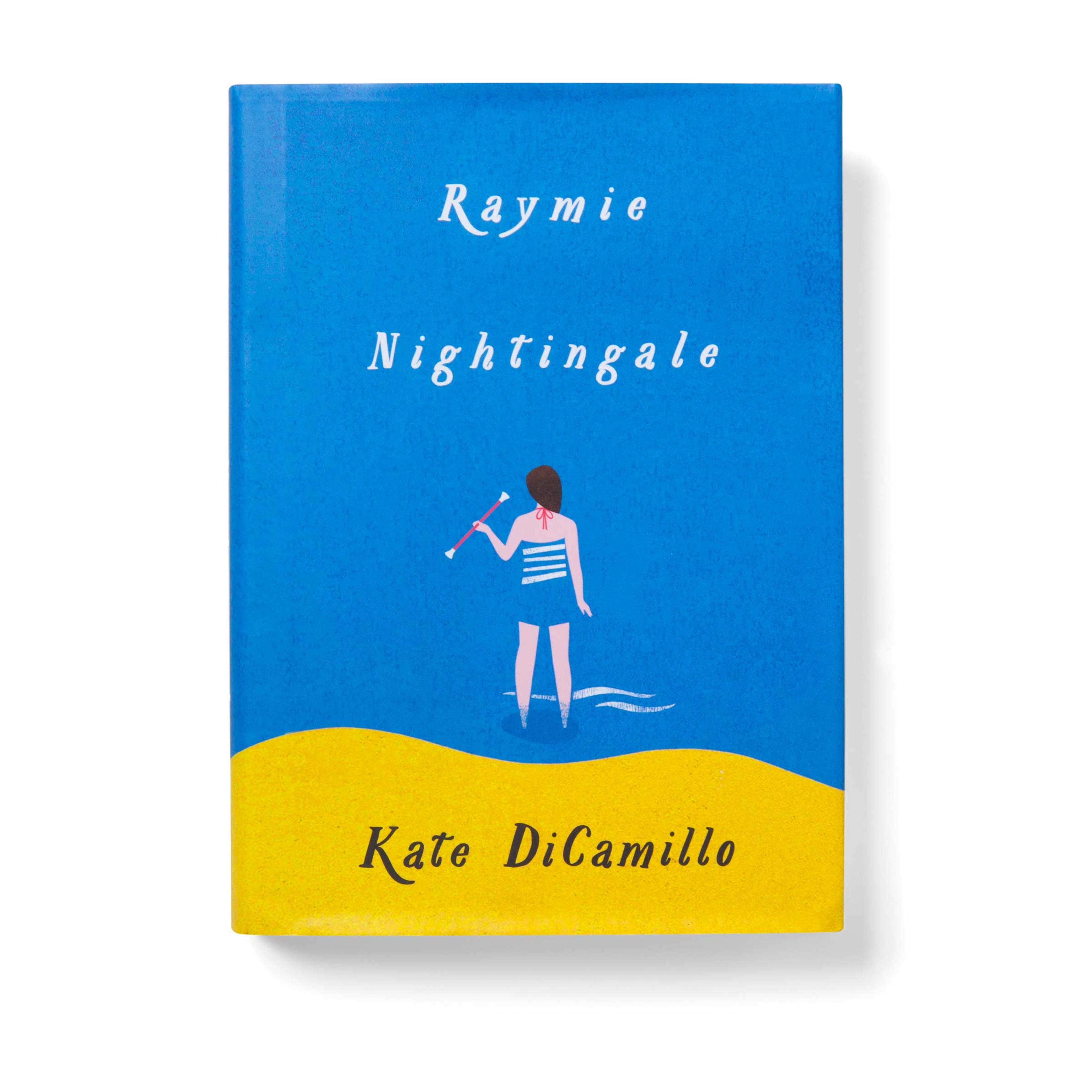 raymie-nightingale-kate-dicamillo-book-childrens-book