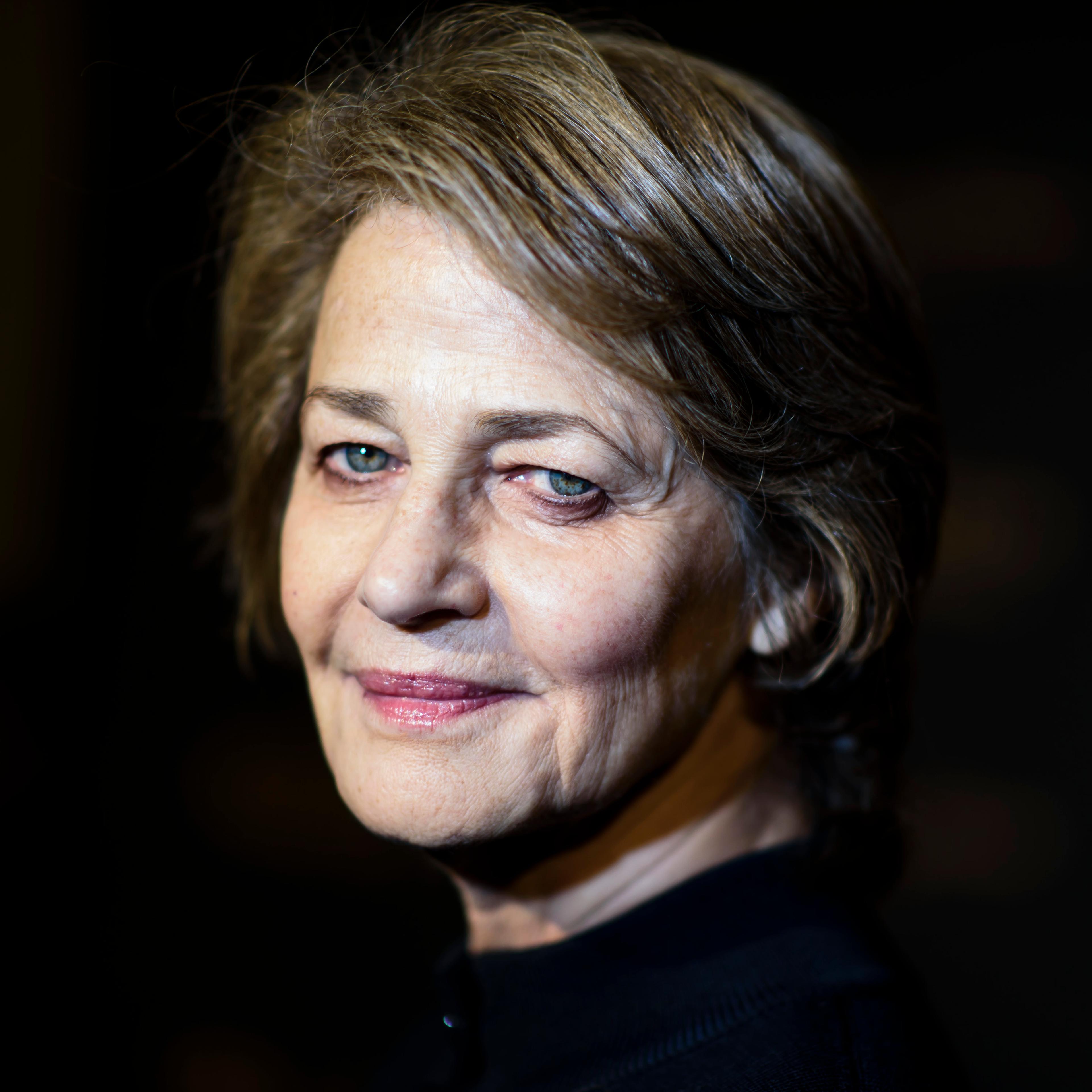 EFA Filmgala Opening - 15th French Film Week Berlin