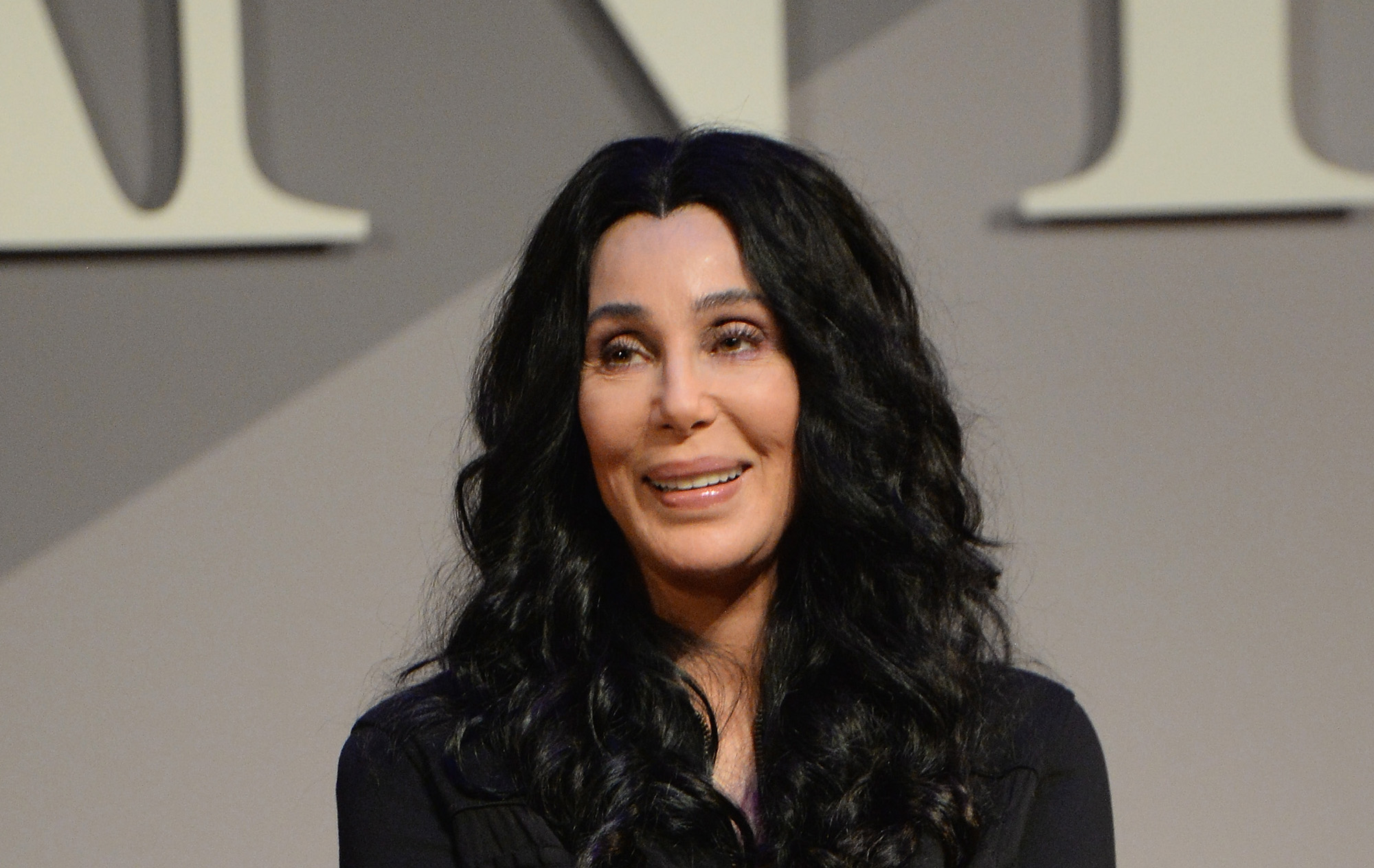 Fast Company Innovation Festival 2016 - Cher &amp; Doreen Lorenzo