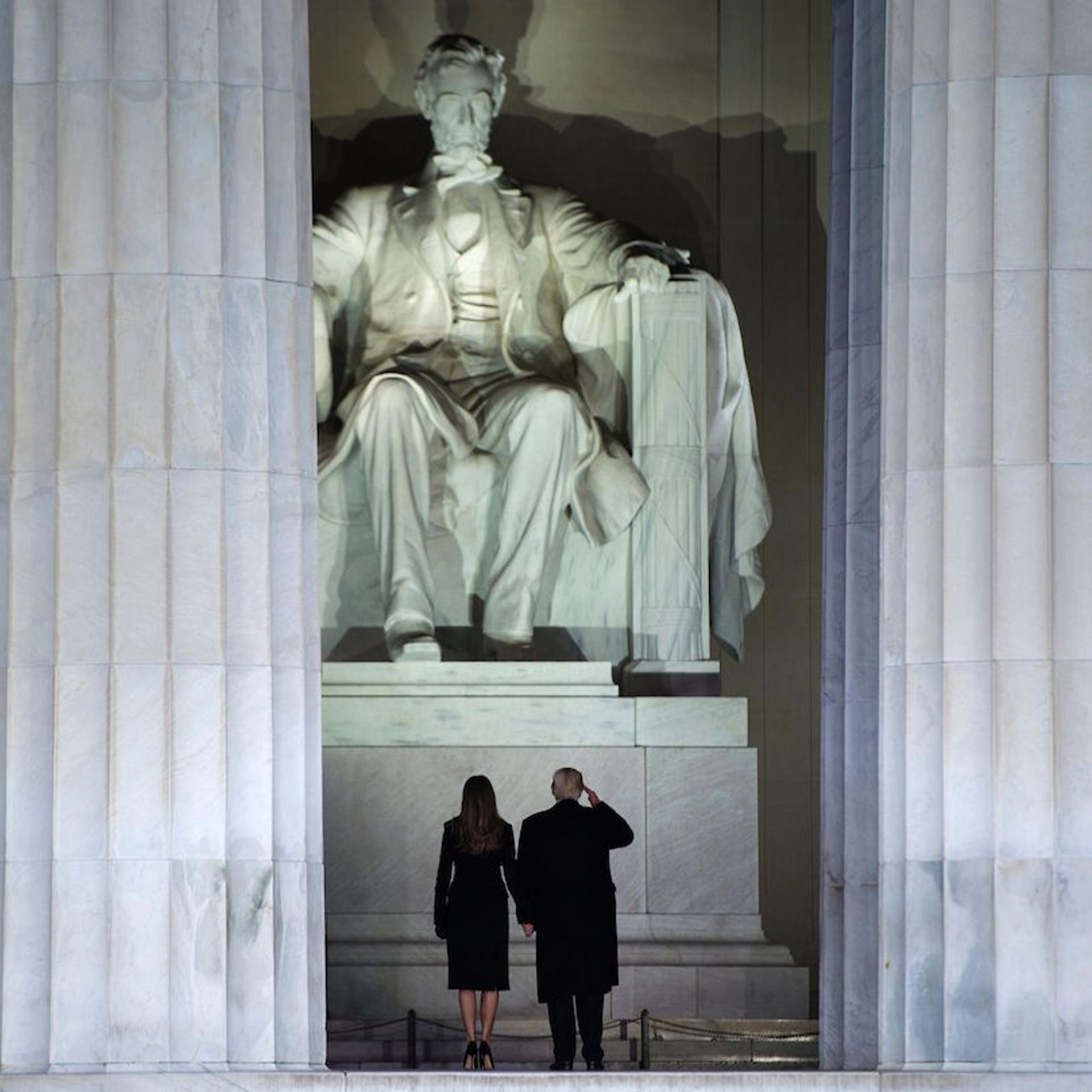 TOPSHOT-US-POLITICS-TRUMP-INAUGURATION-CONCERT