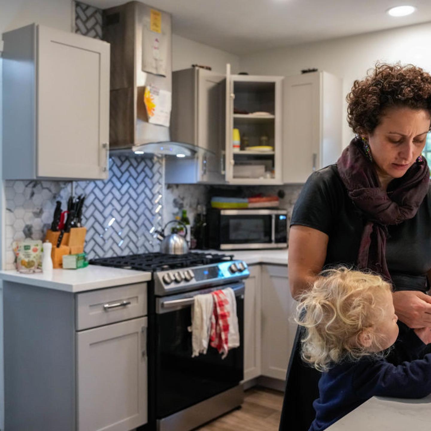 Day Care Funding