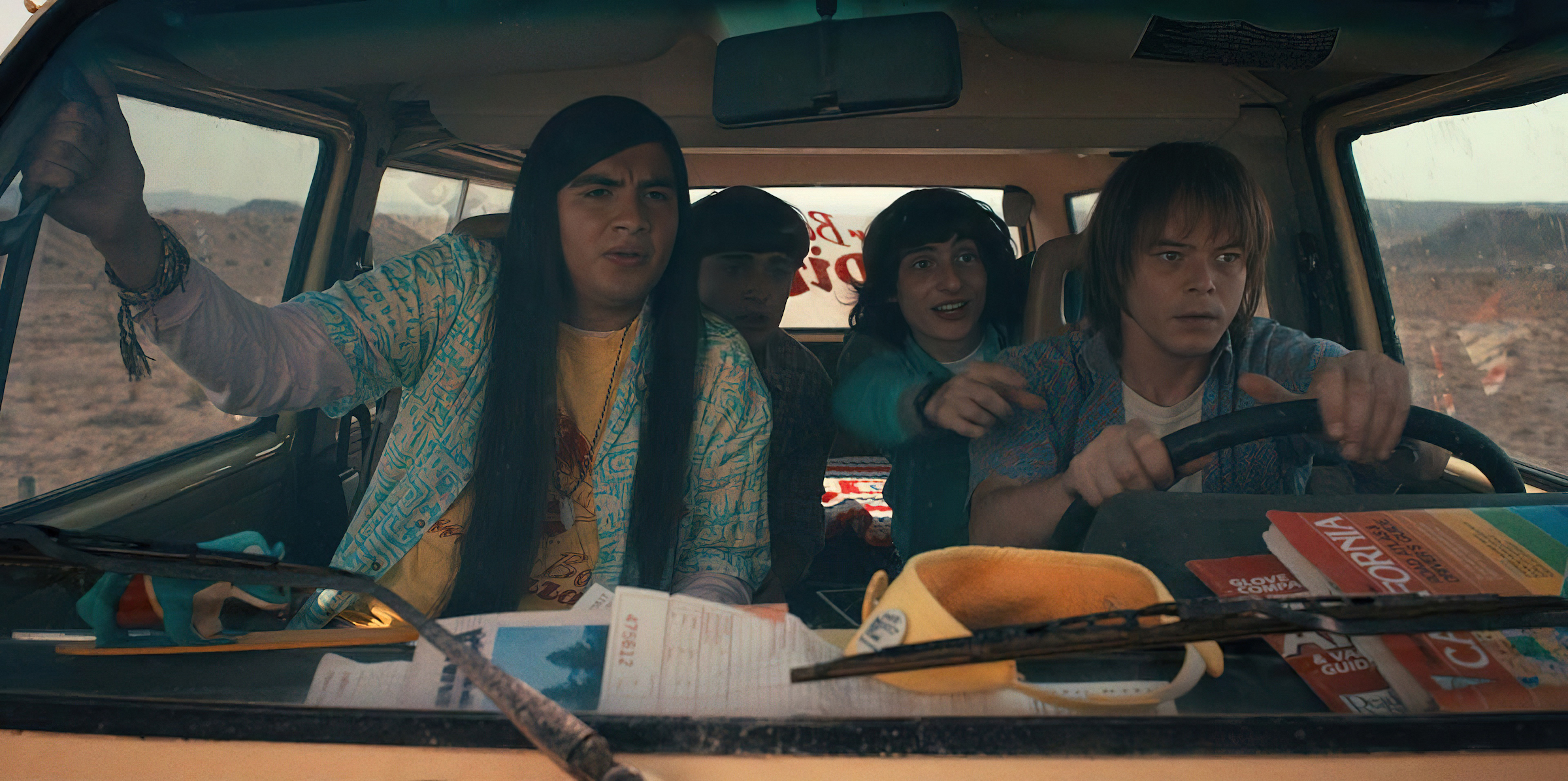 stranger-things-3
